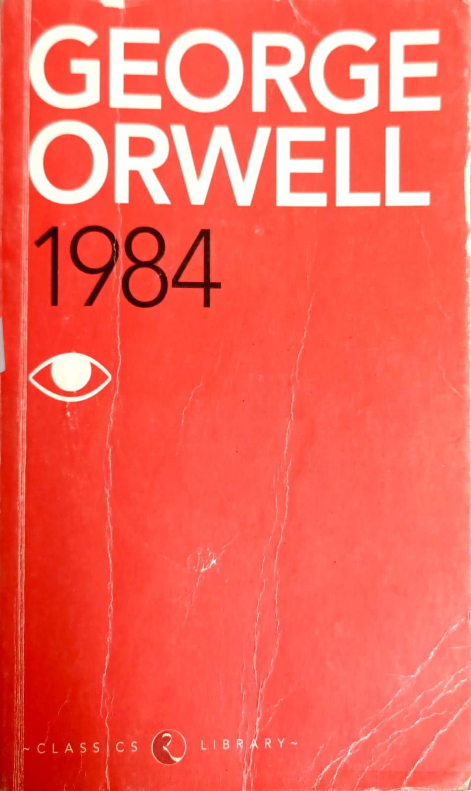 1984