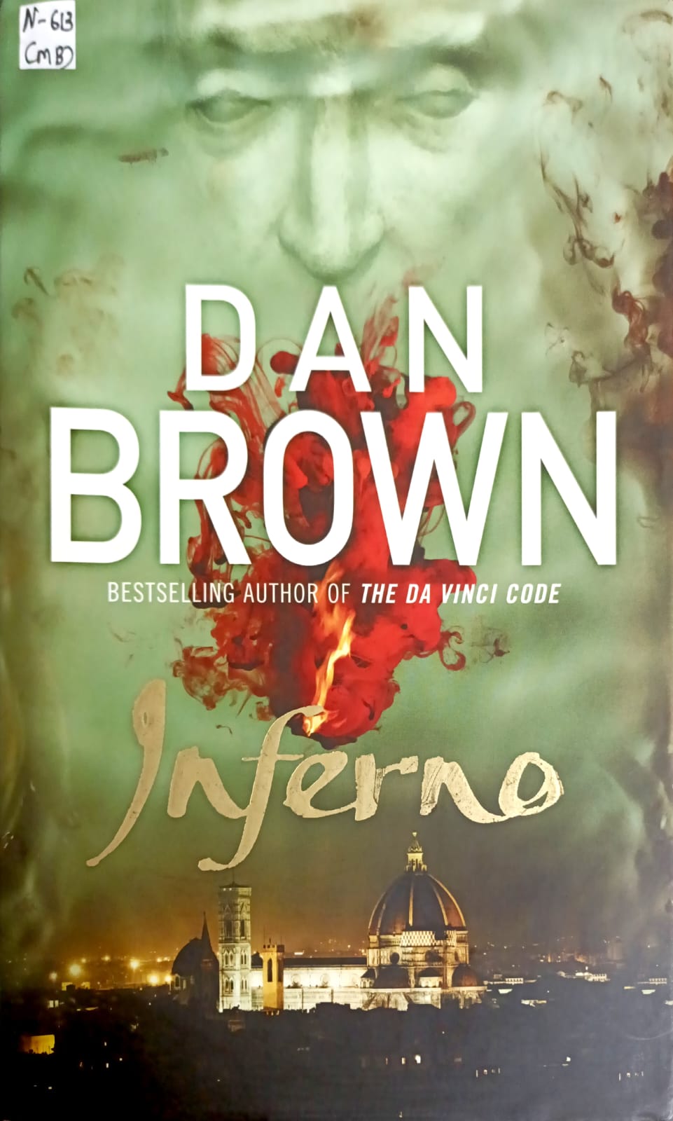 Inferno