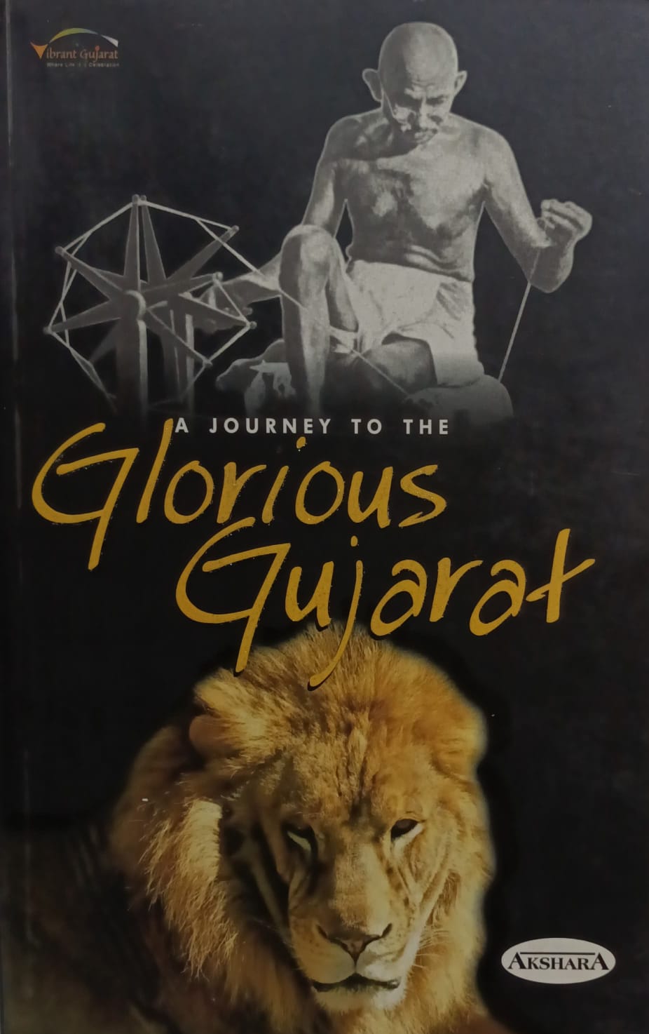 Glorious gujarat