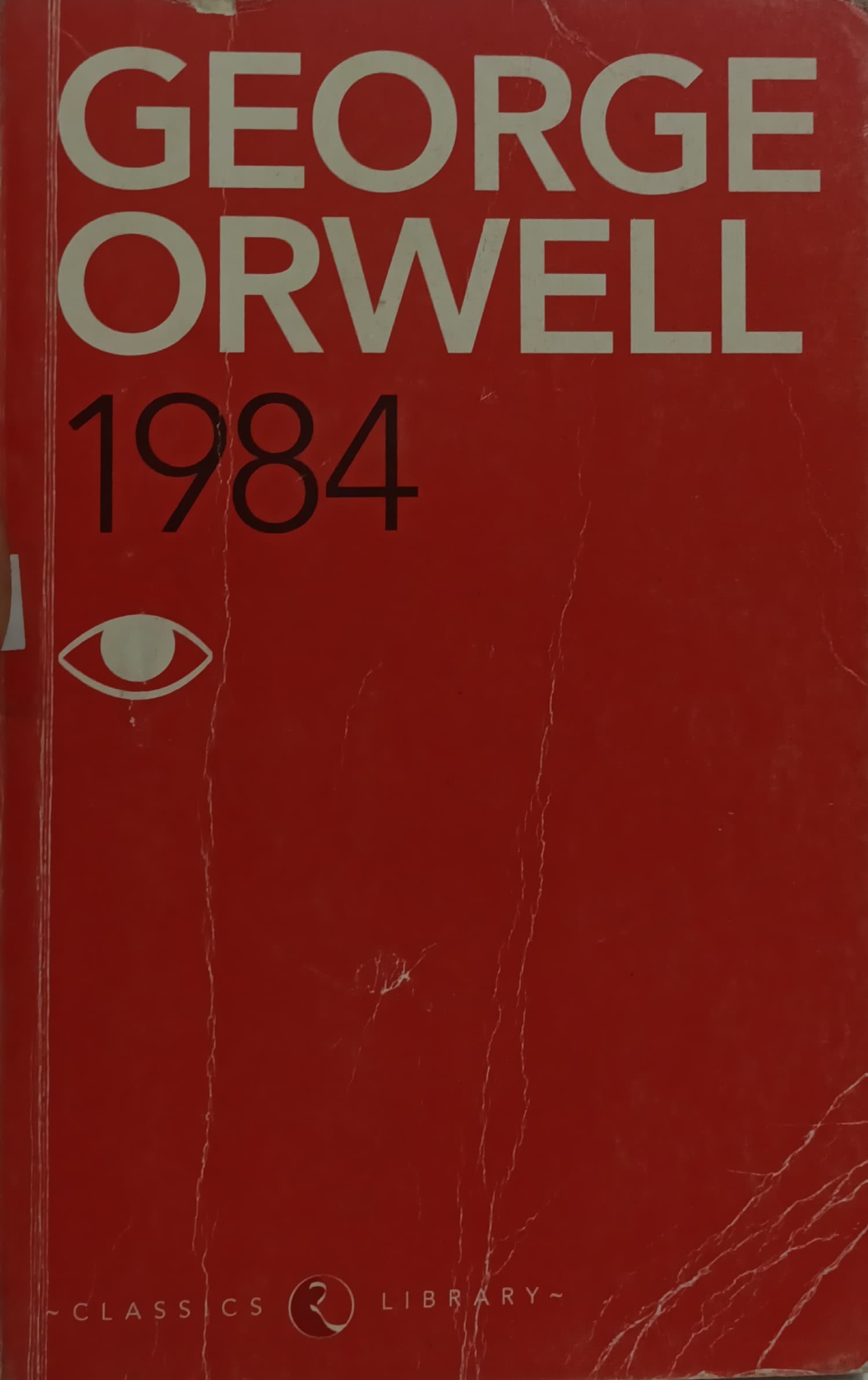 1984