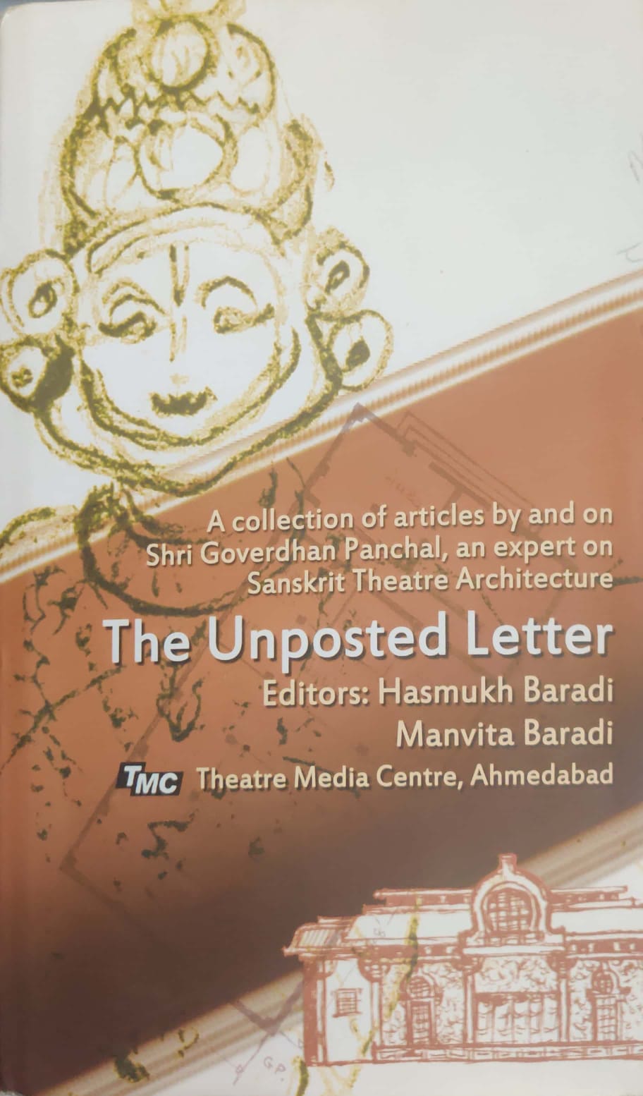 The Unposted Letter