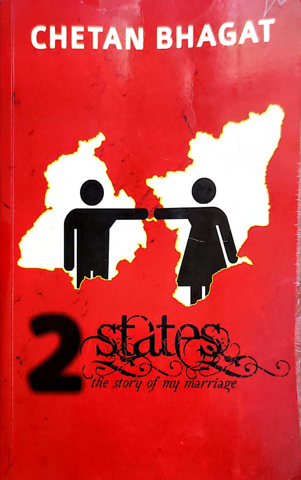 2 States