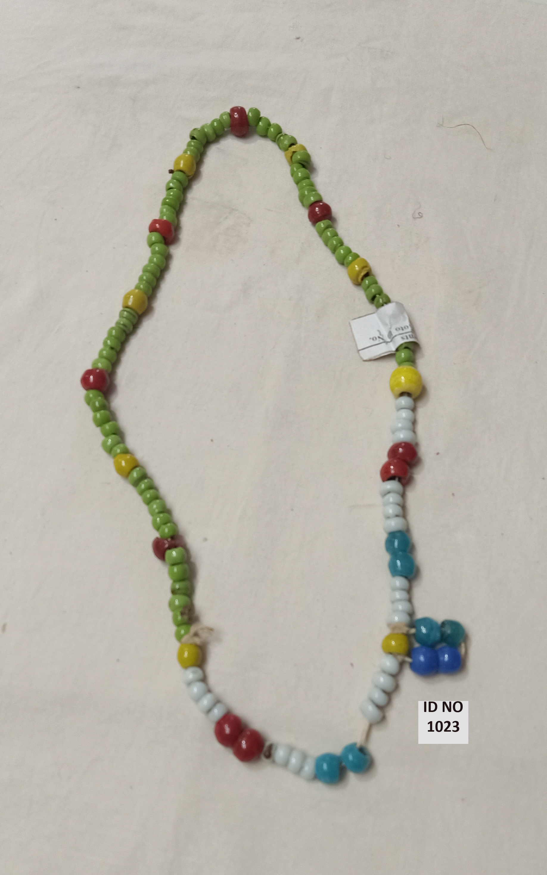 nacklace
