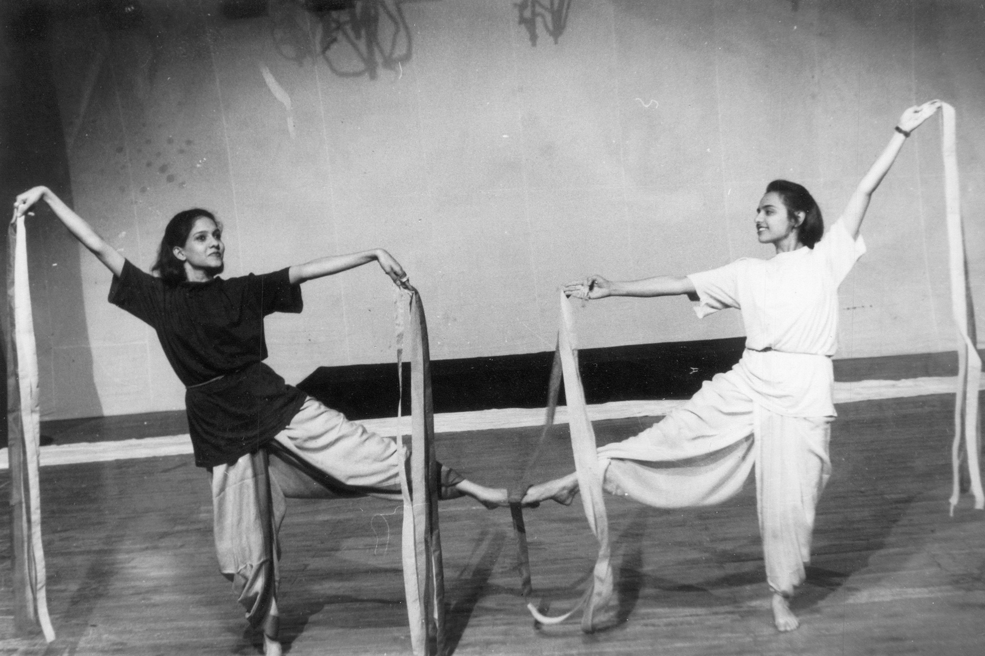 Anantgaatha