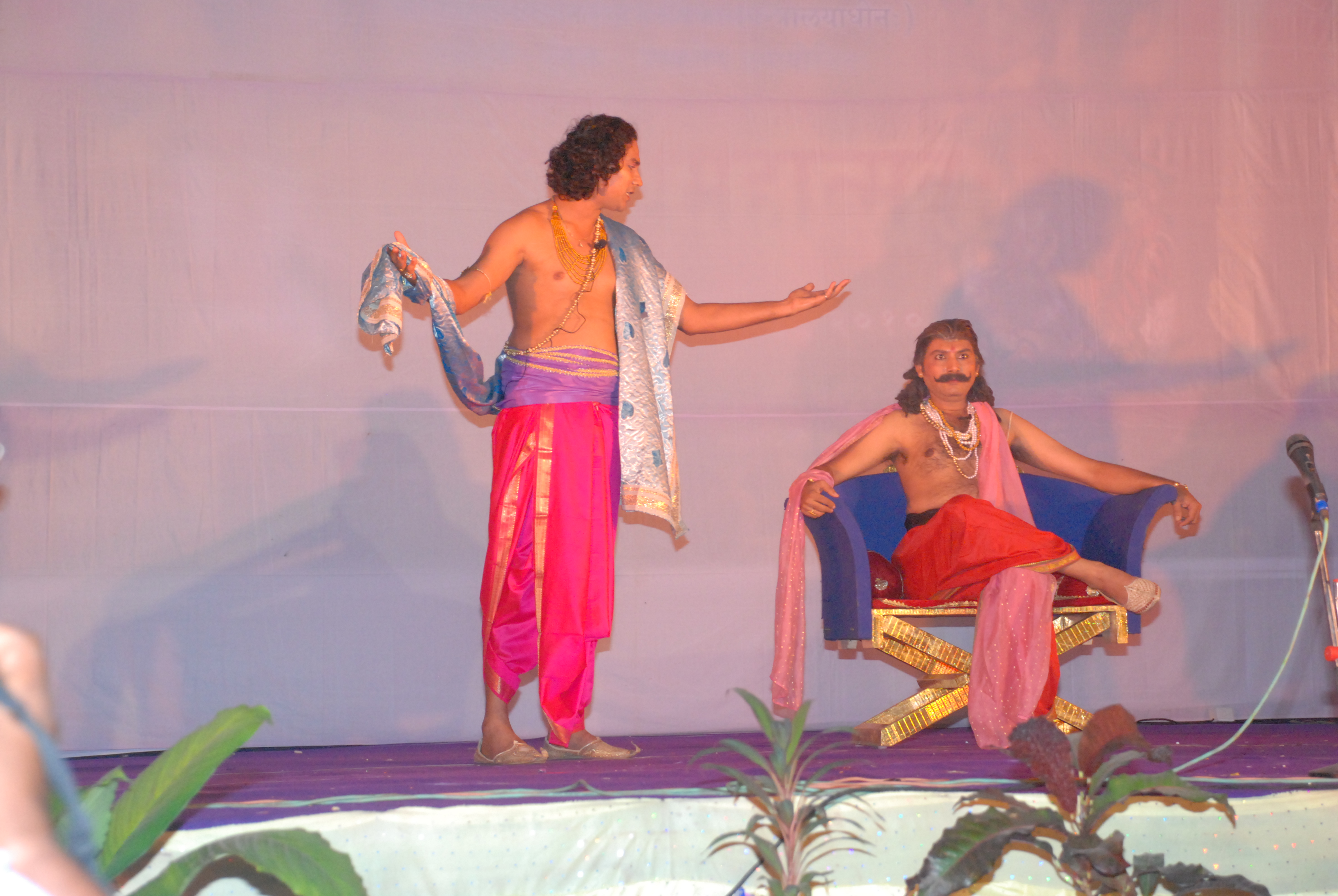 Suyodhan
