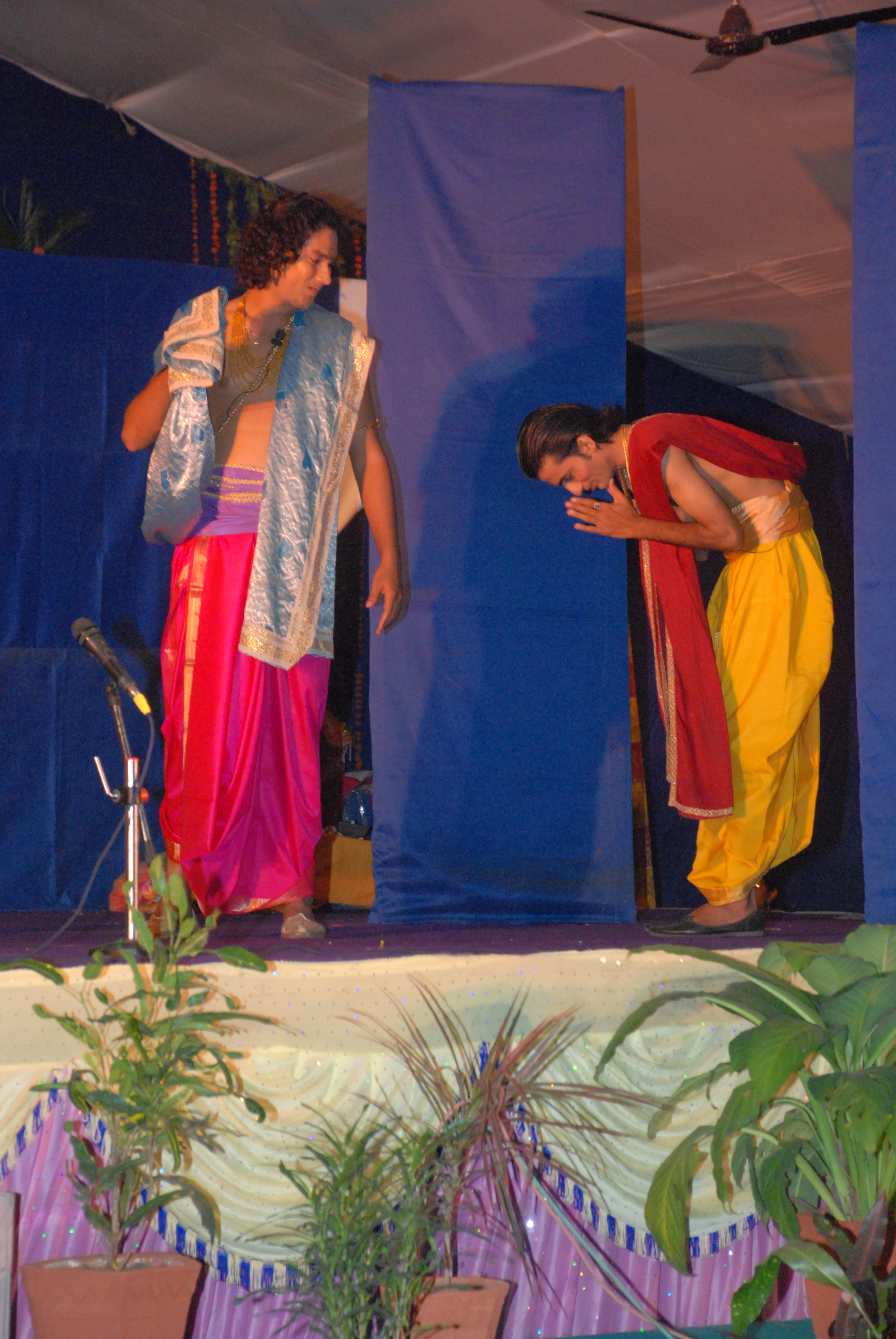 Suyodhan
