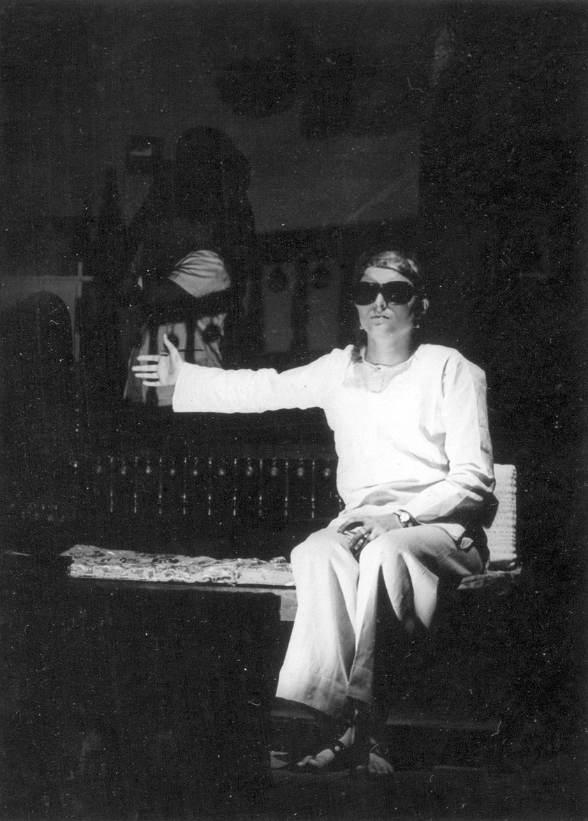 AME BARAFNA PANKHI