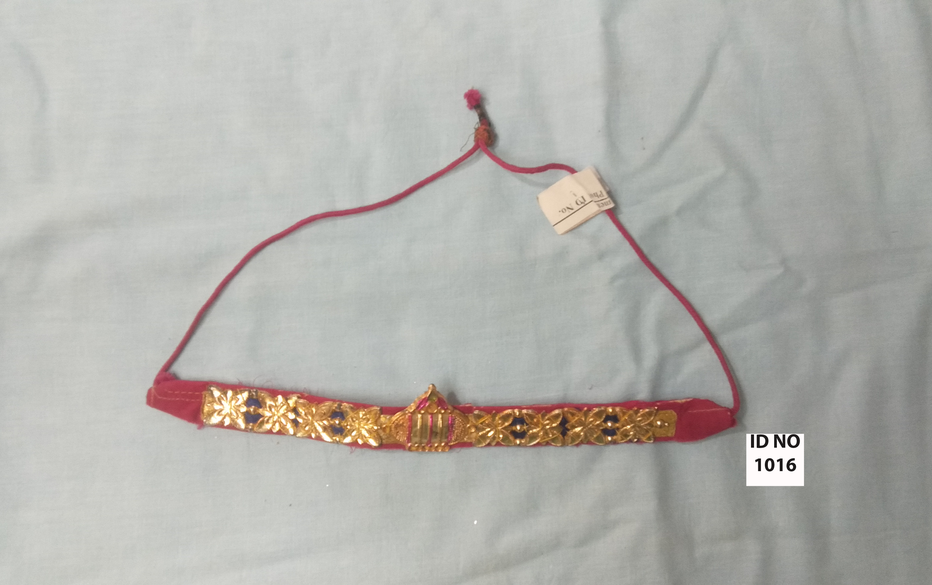 nacklace