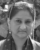 MANVITA BARADI