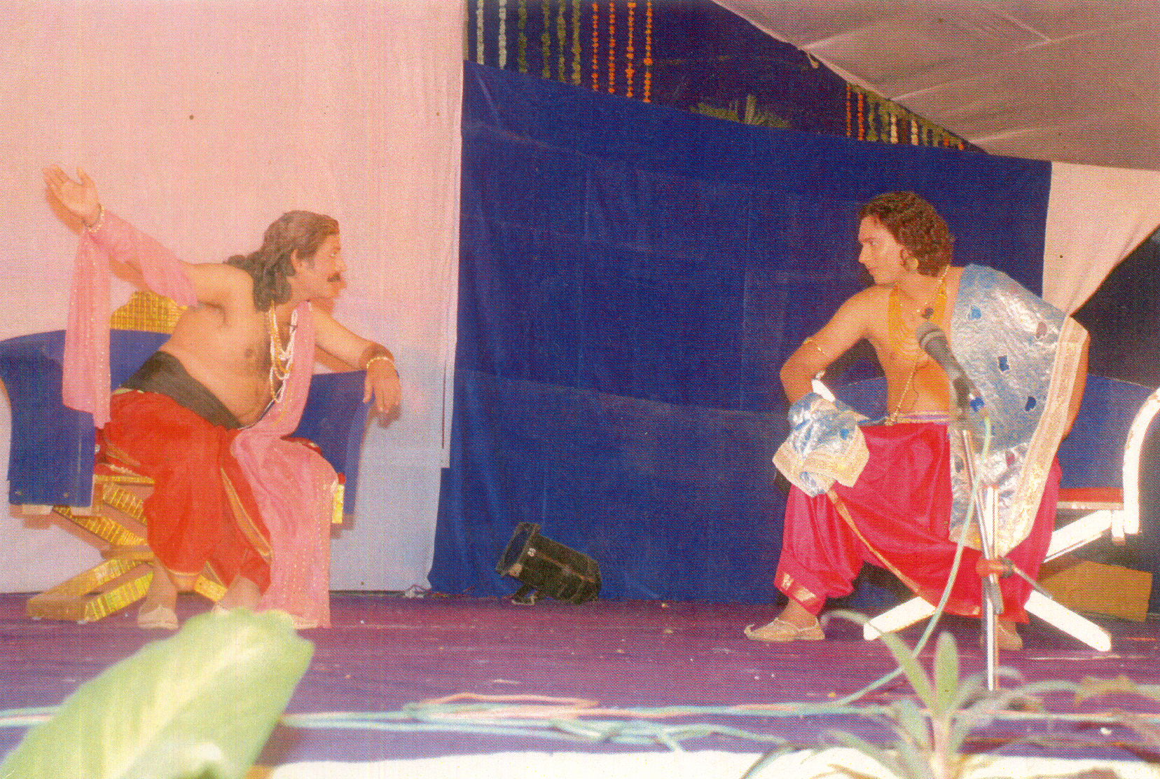 Suyodhan