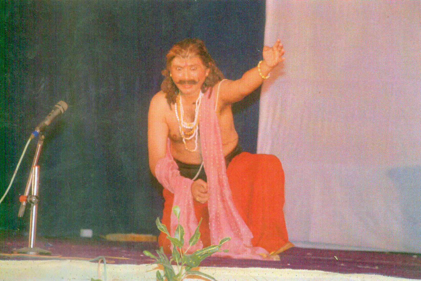 Suyodhan