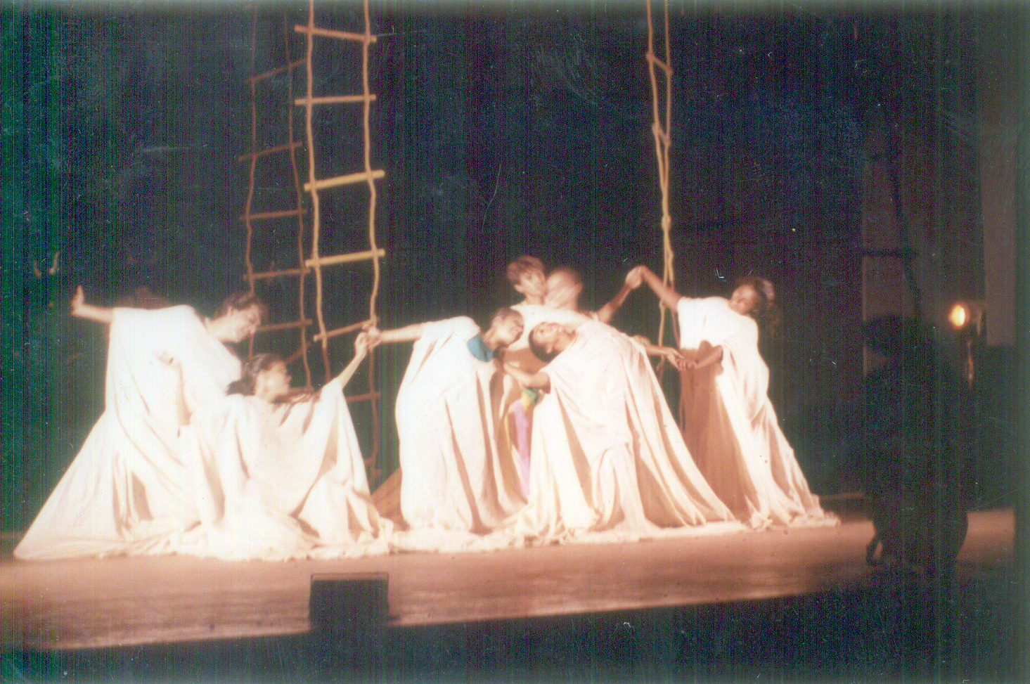 Anantgaatha