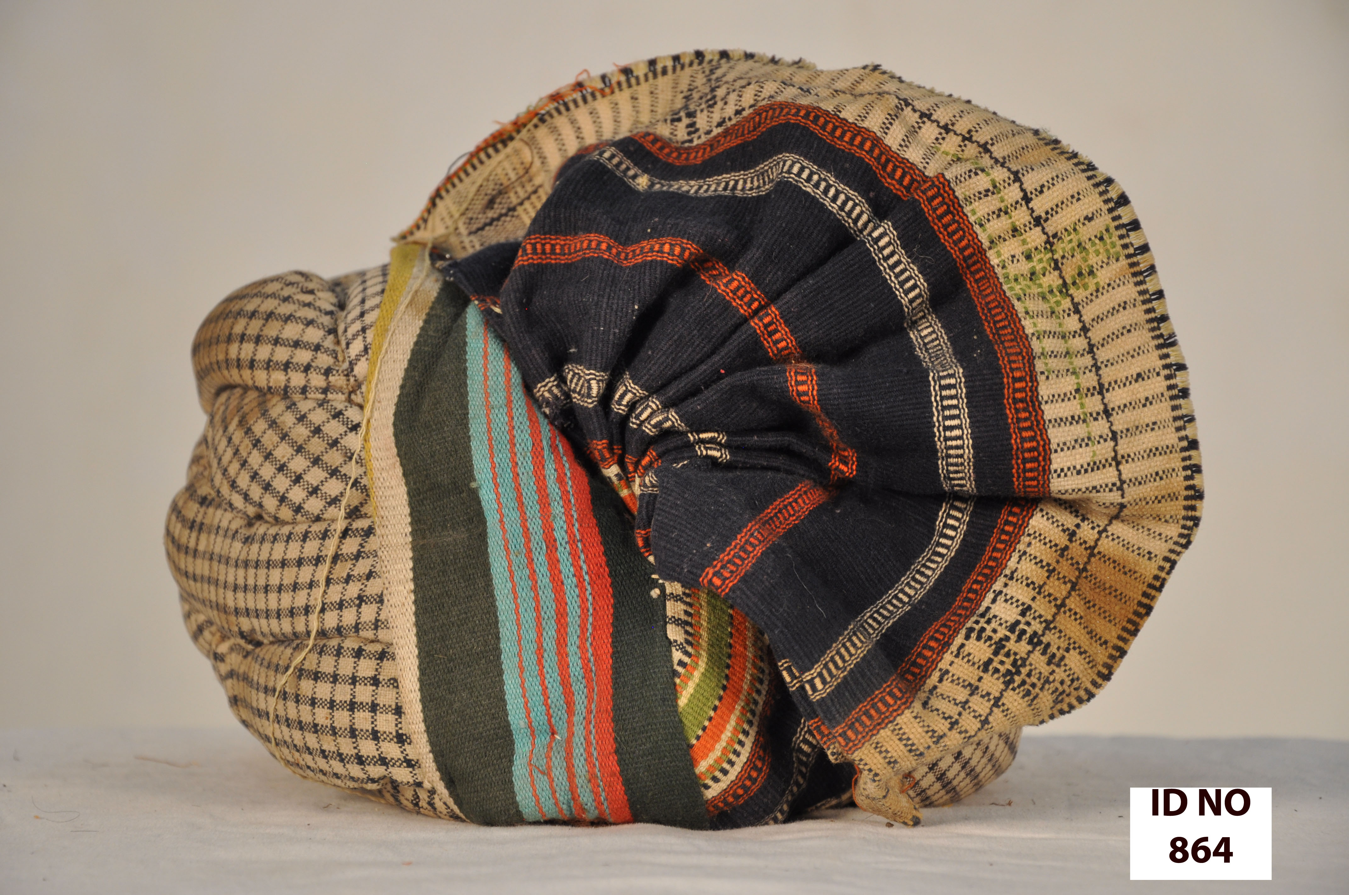 headgear