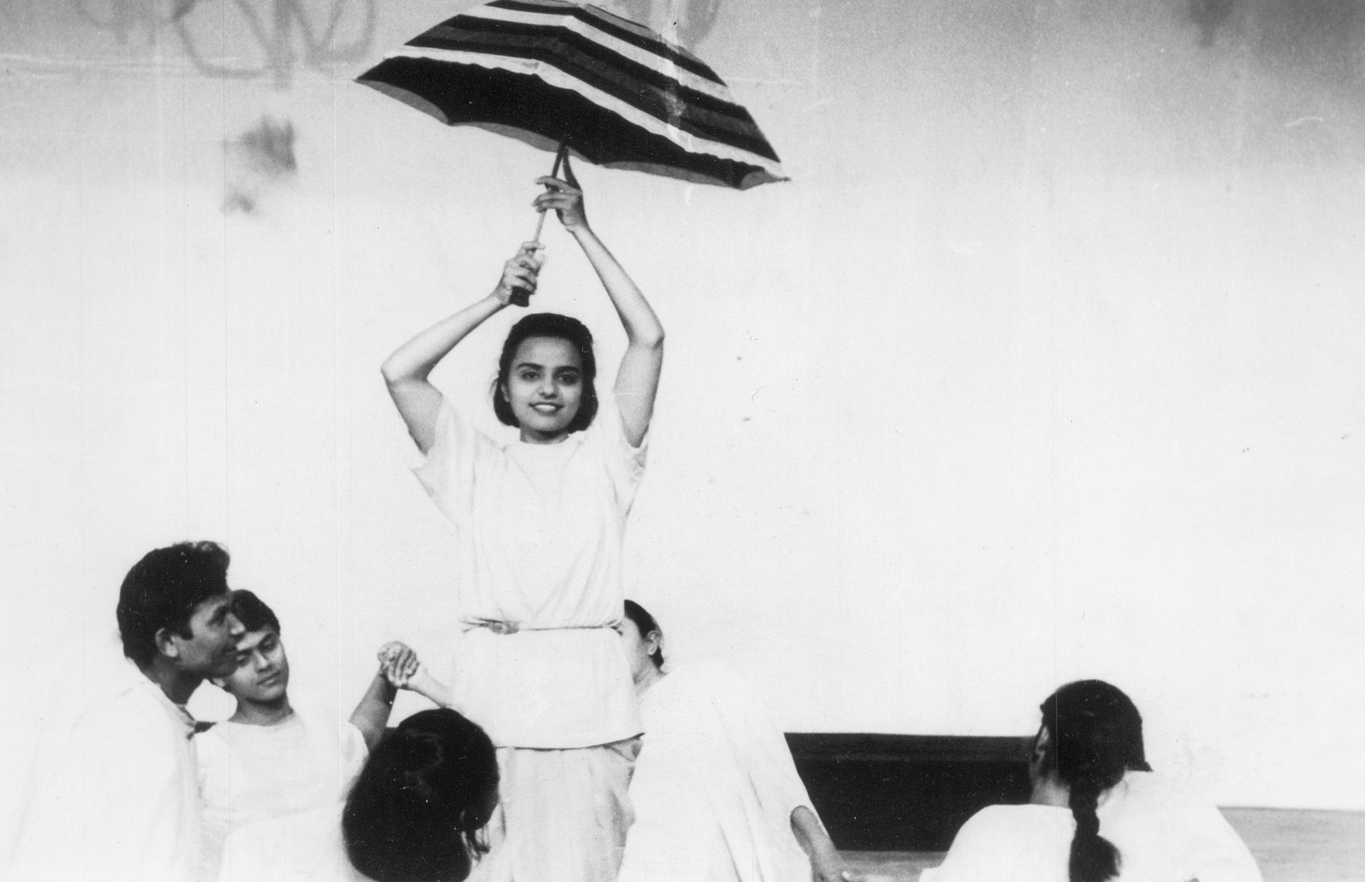 Anantgaatha
