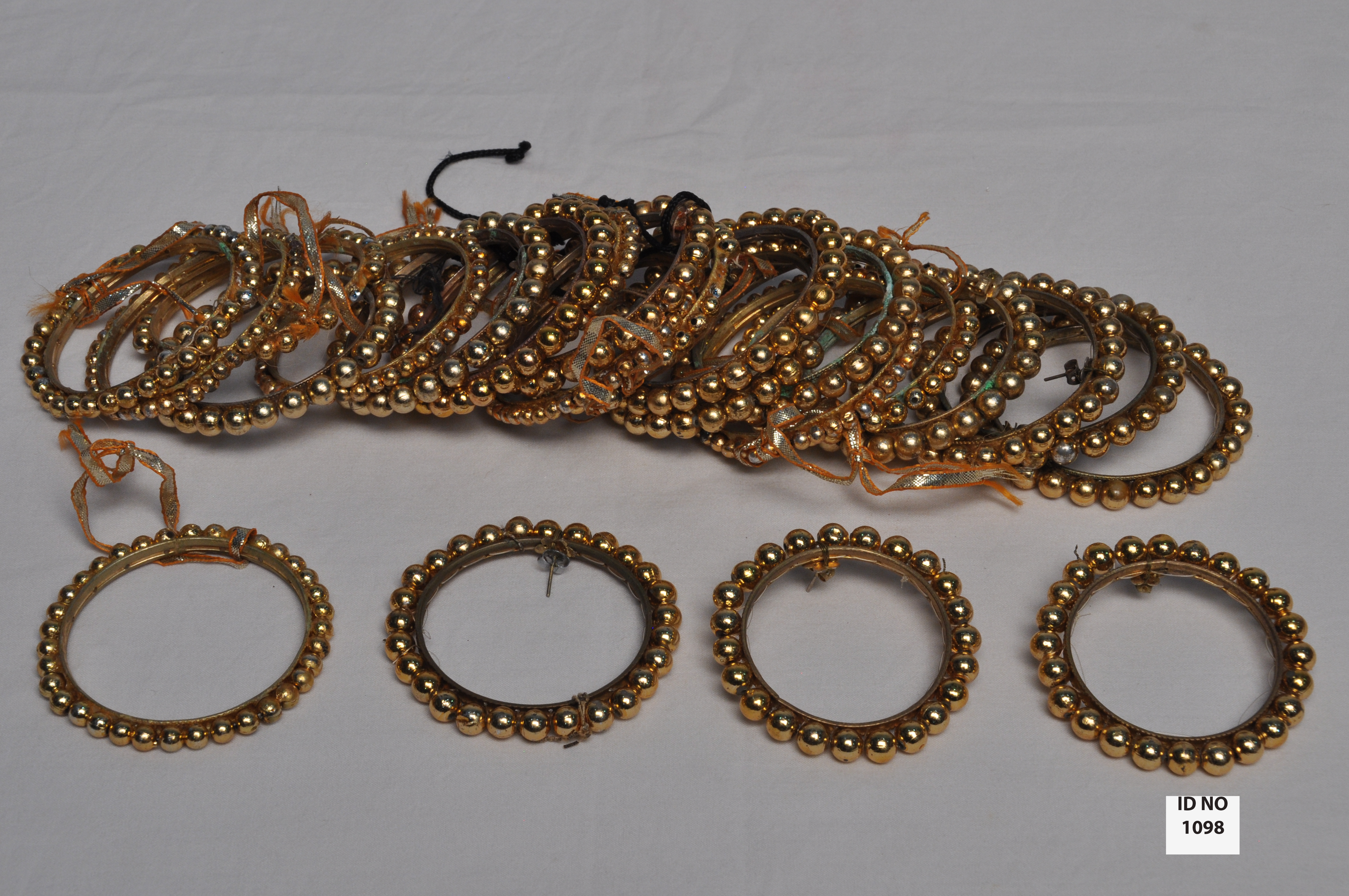 bangles
