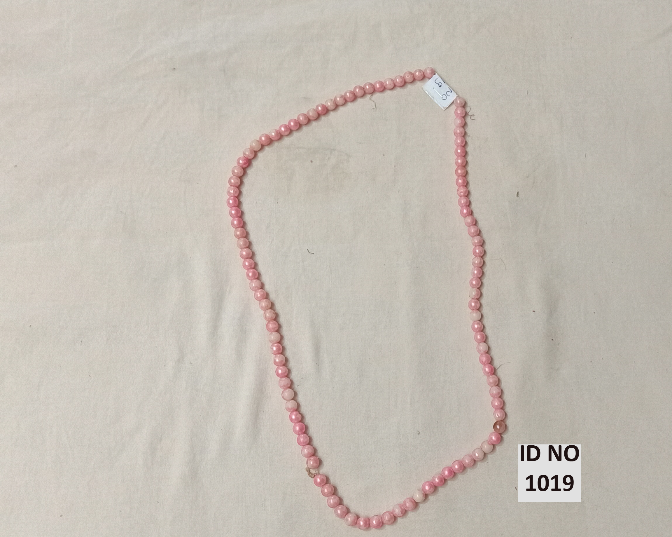 nacklace