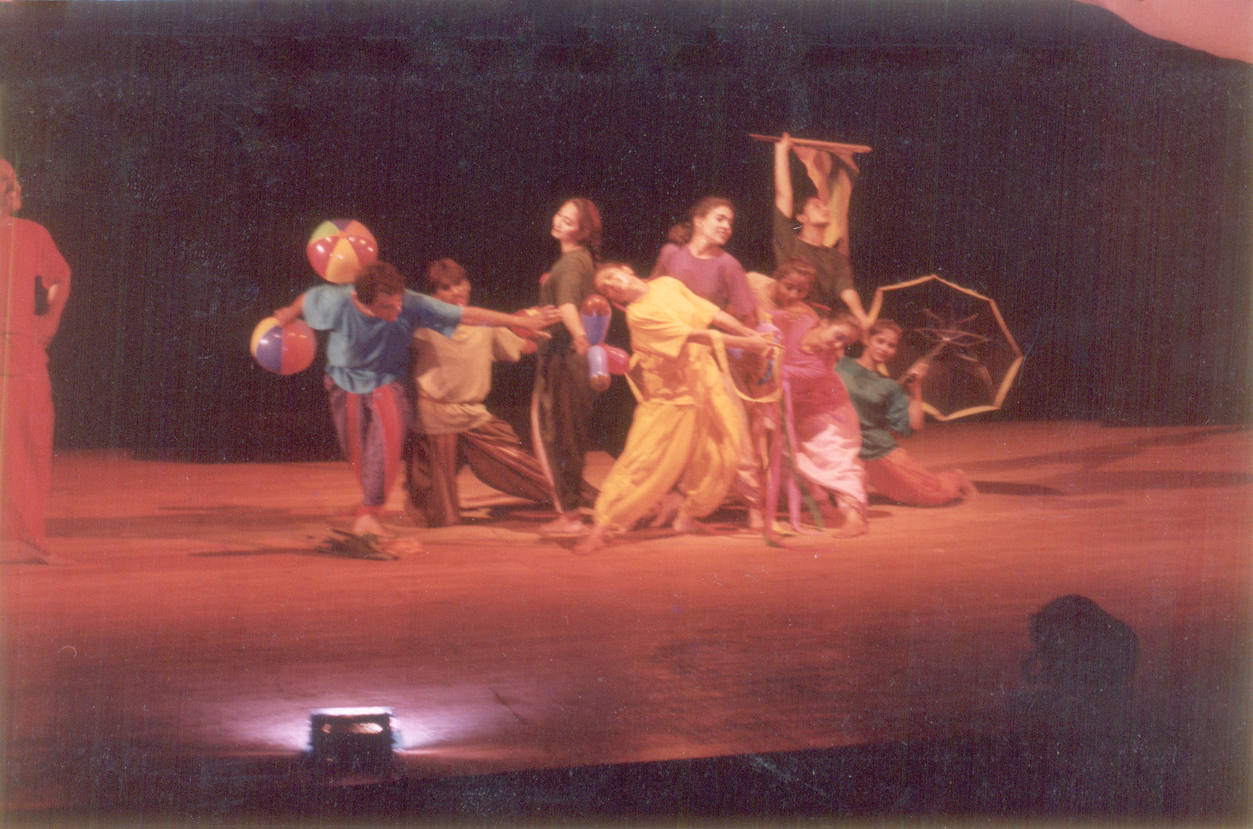 Anantgaatha