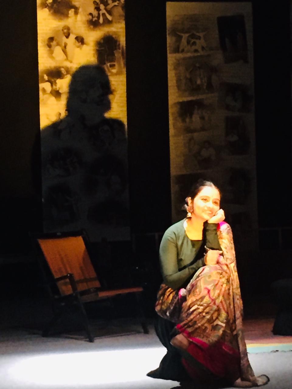 Aakhu Ayakhun Farithi
