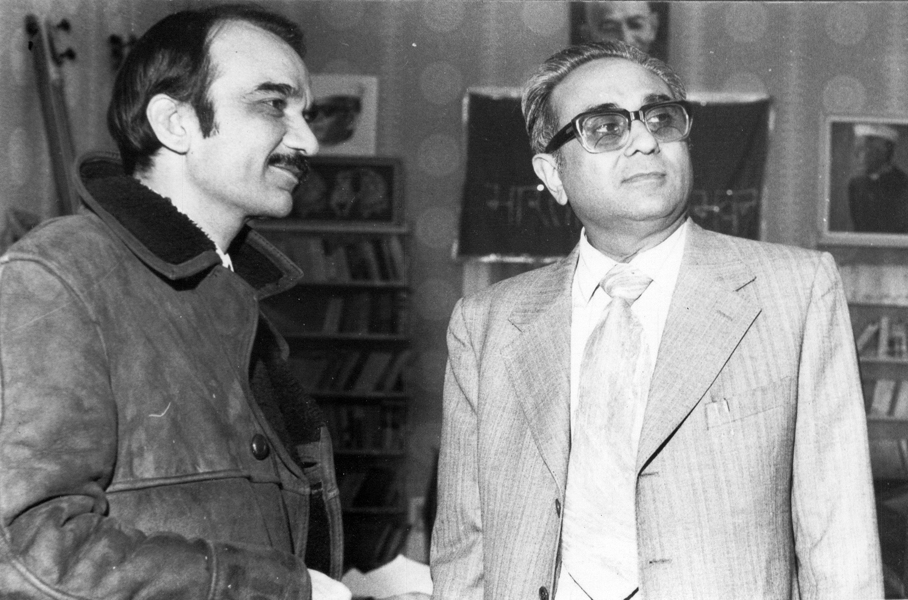 AME BARAFNA PANKHI
