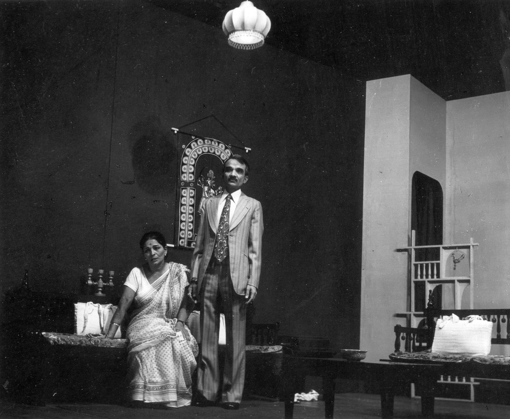 AME BARAFNA PANKHI