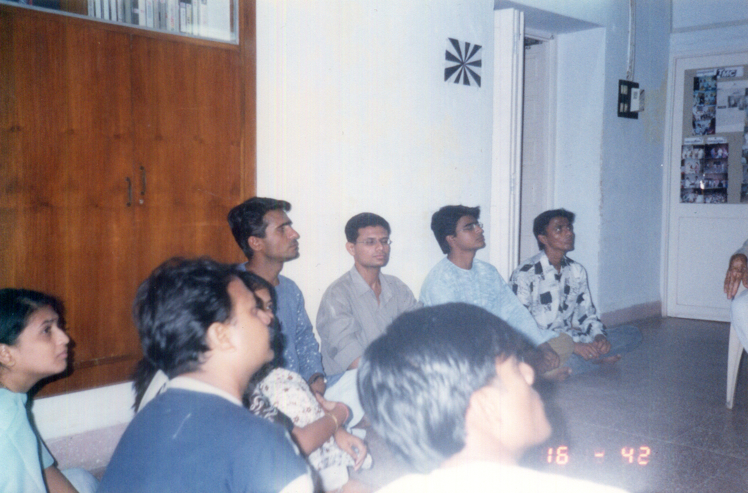 Bhavai