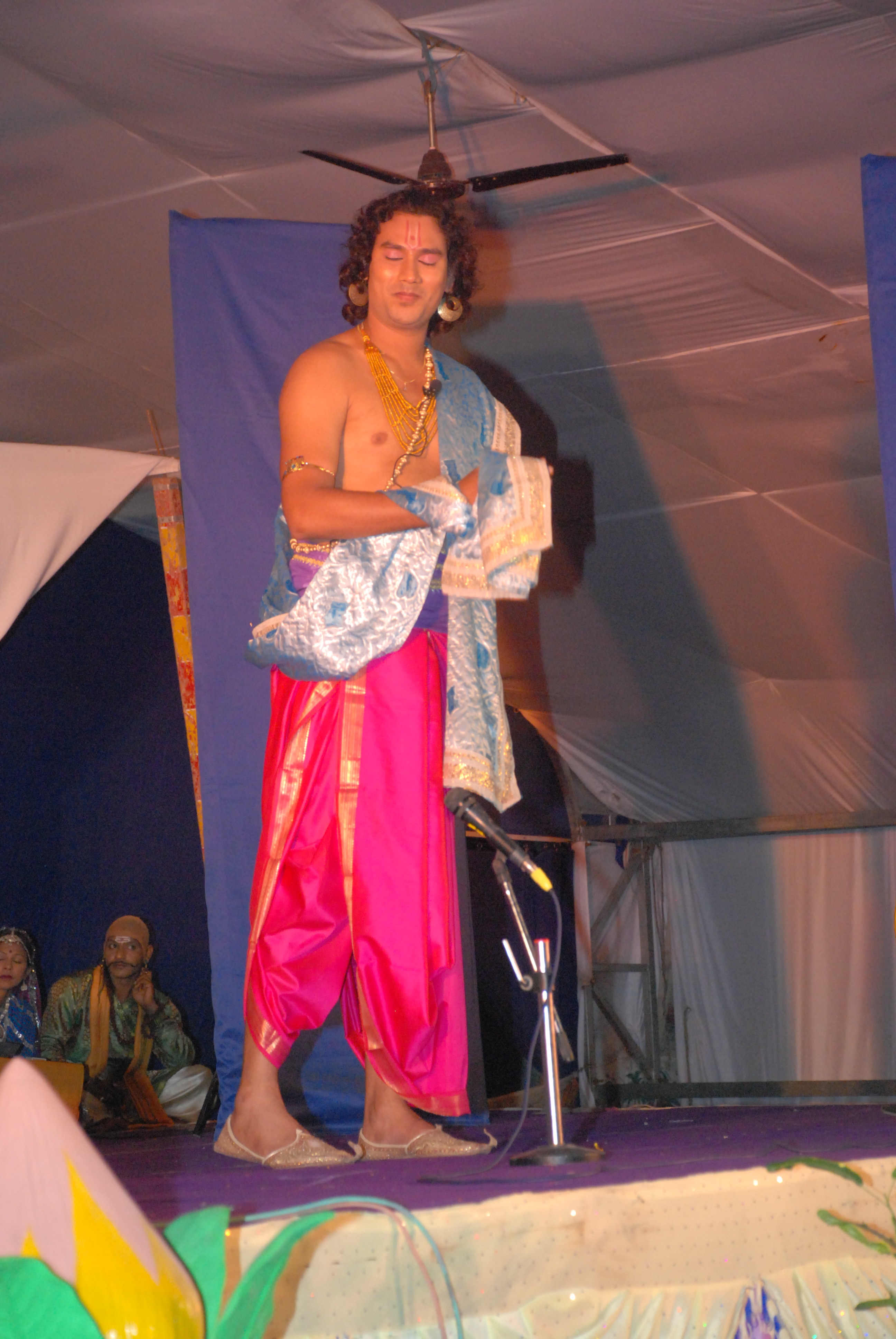 Suyodhan