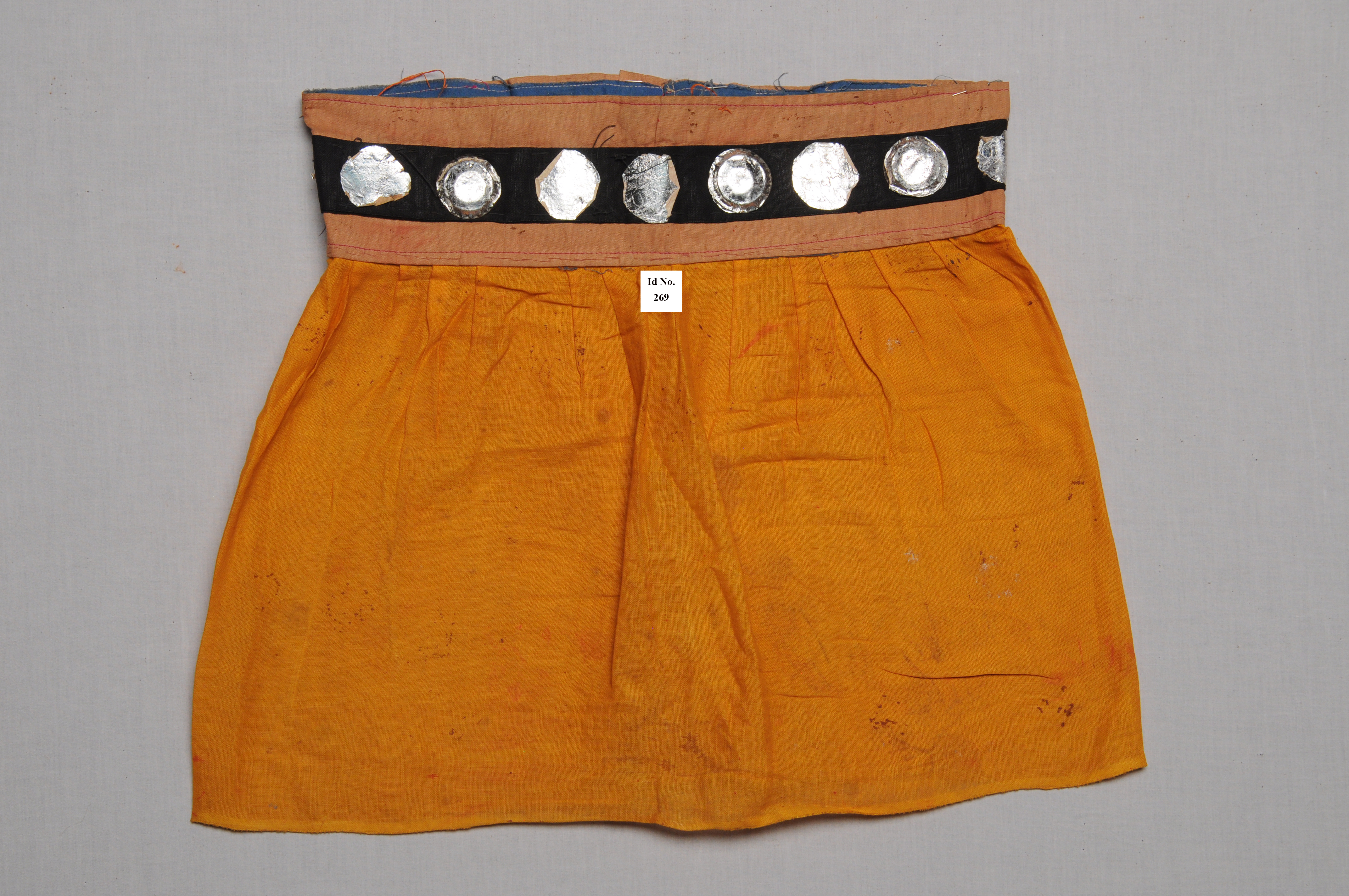 skirts