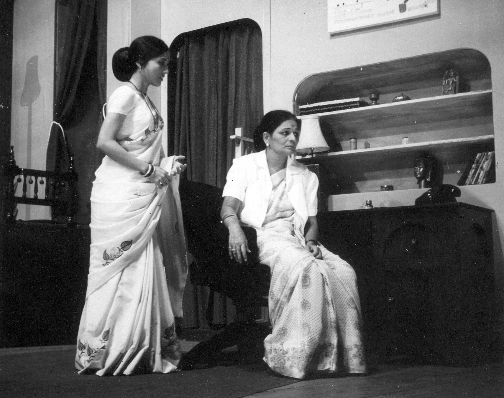AME BARAFNA PANKHI
