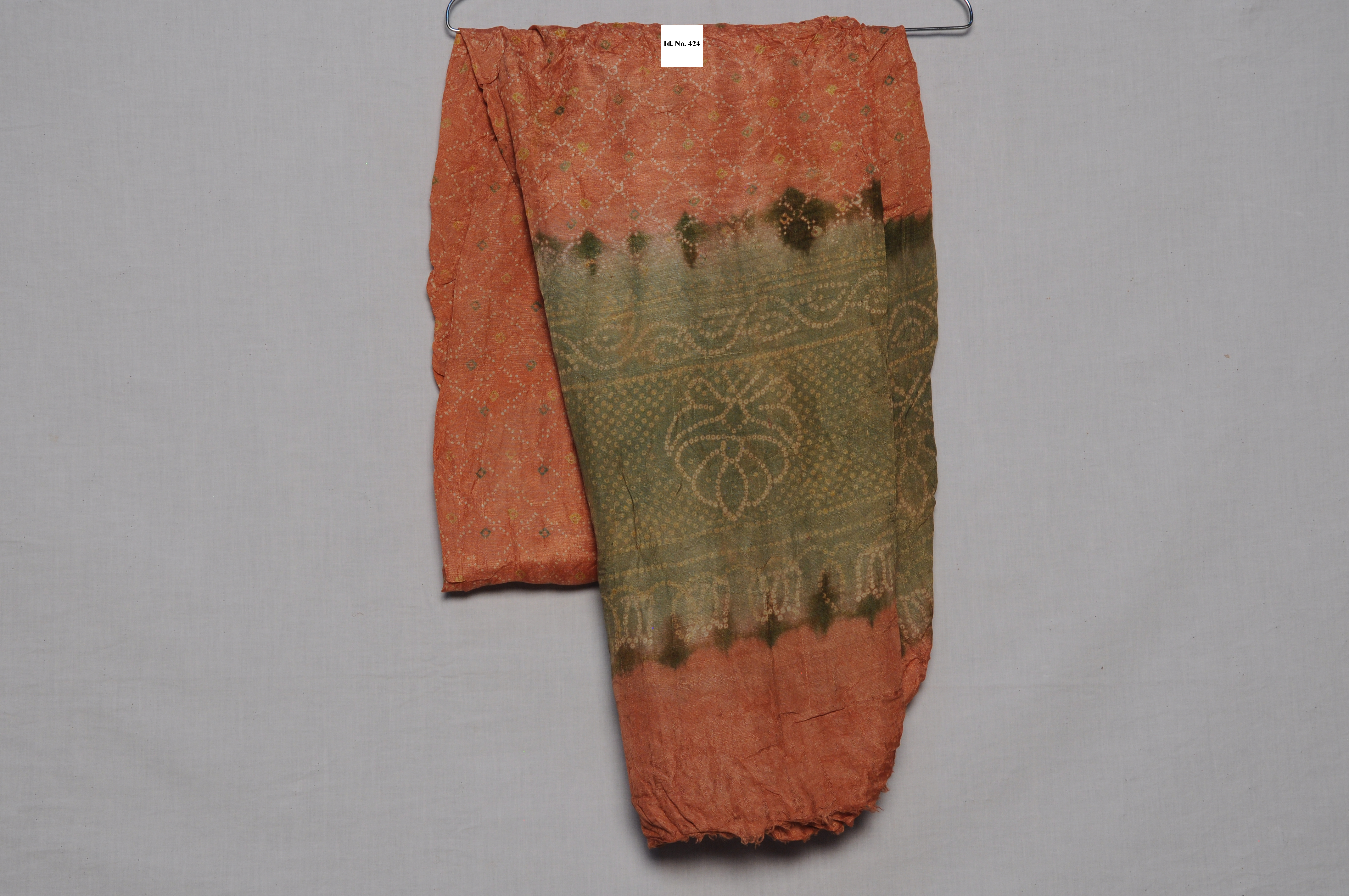 	dupatta