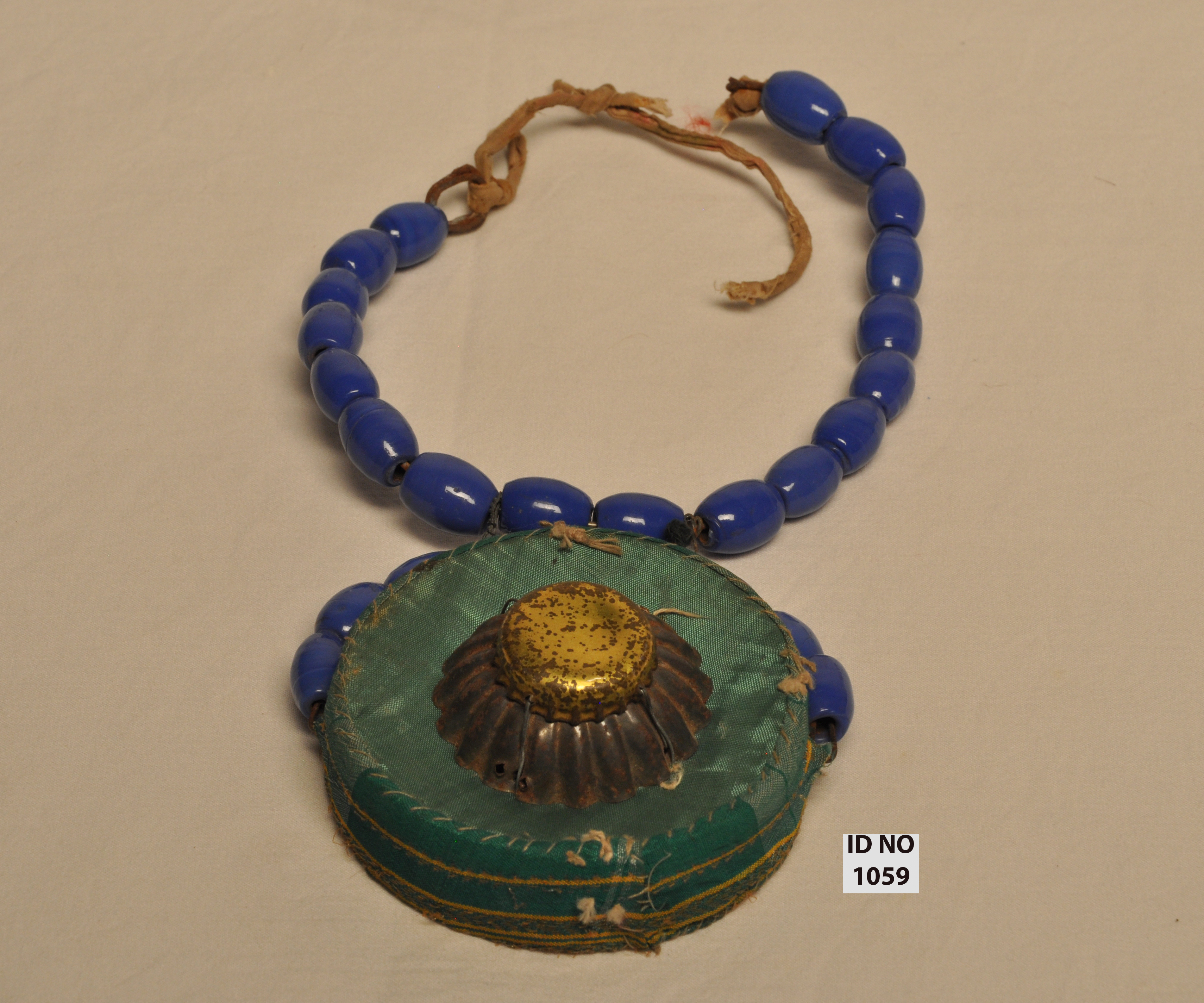 nacklace