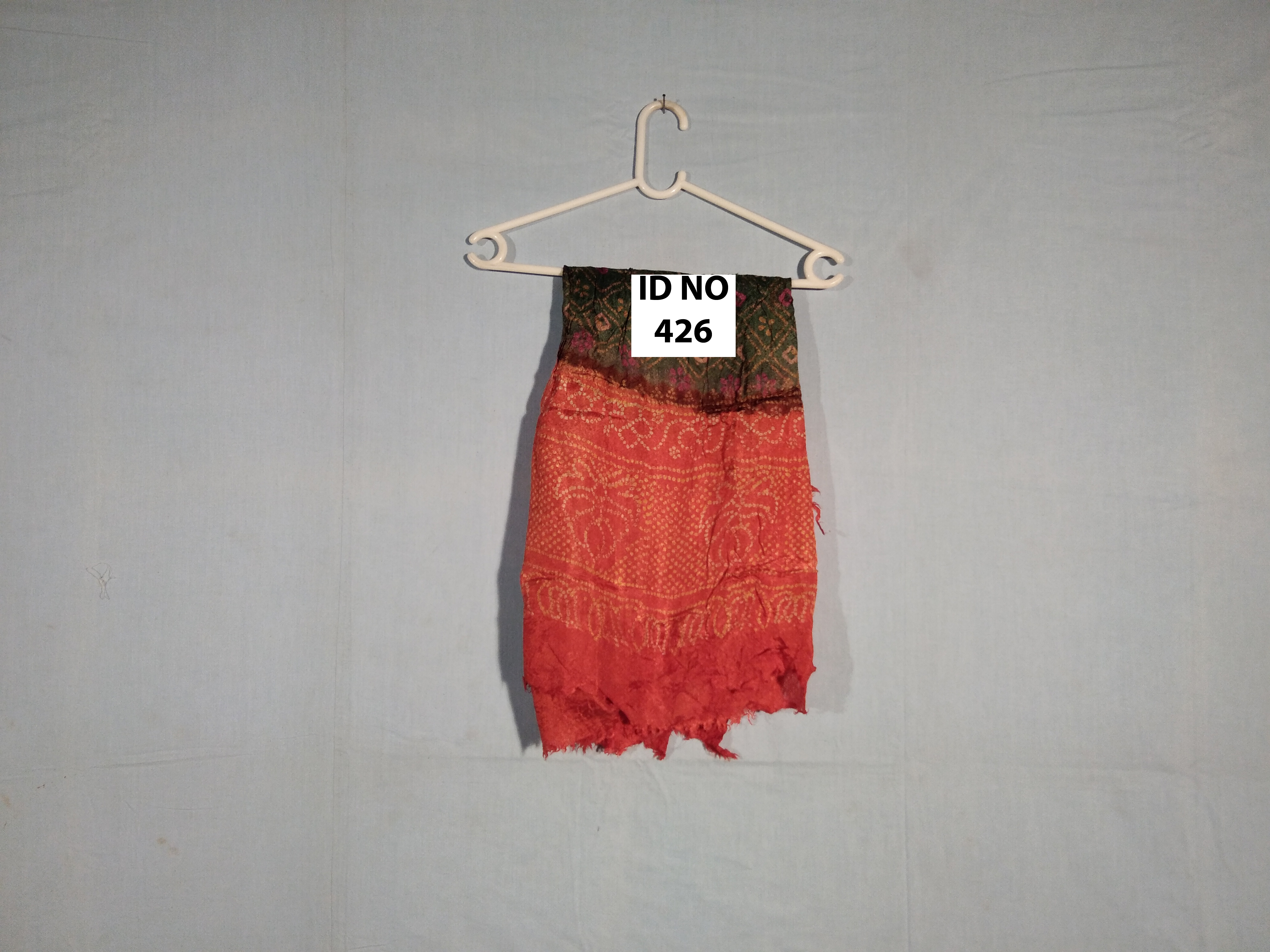	dupatta