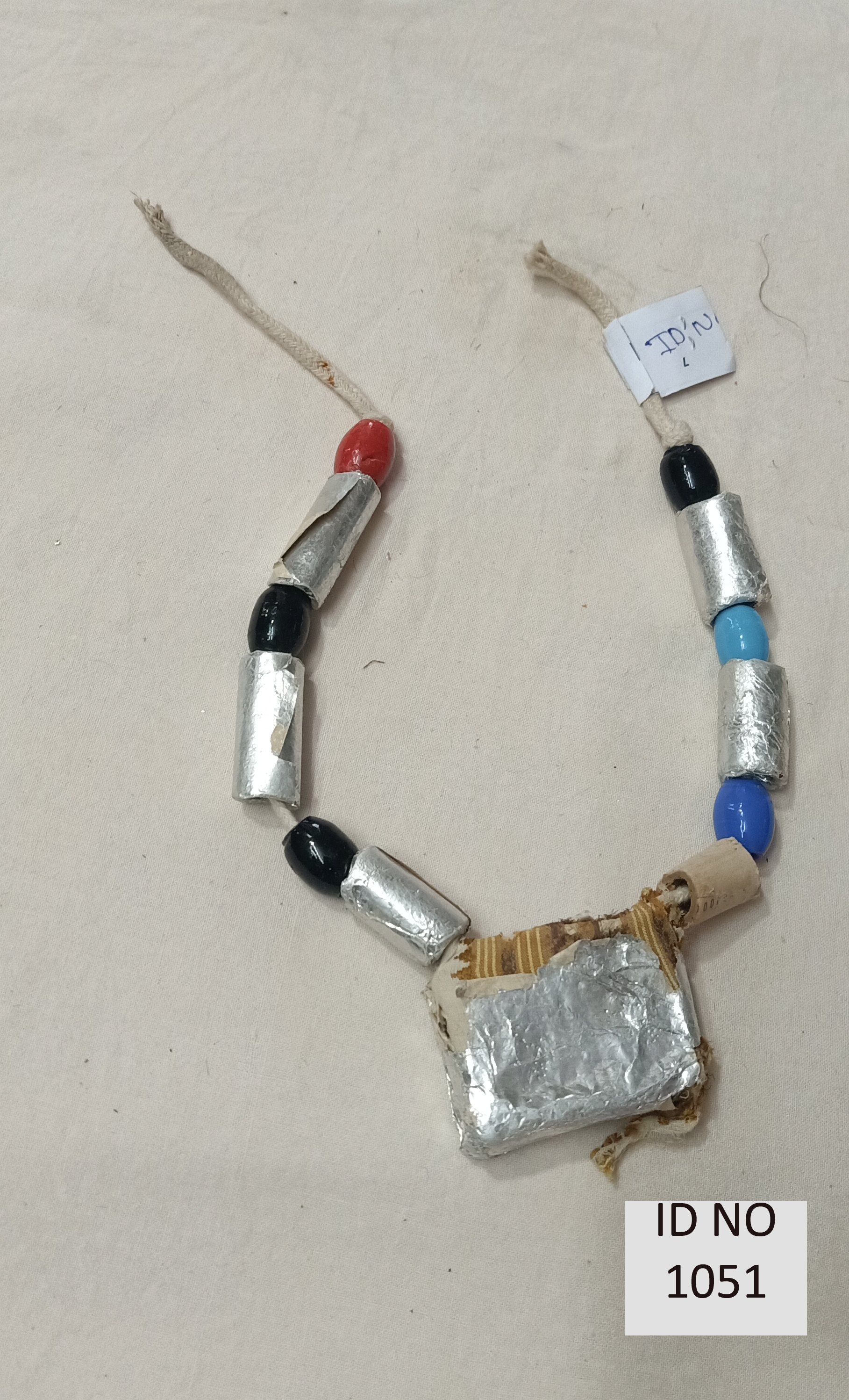 nacklace