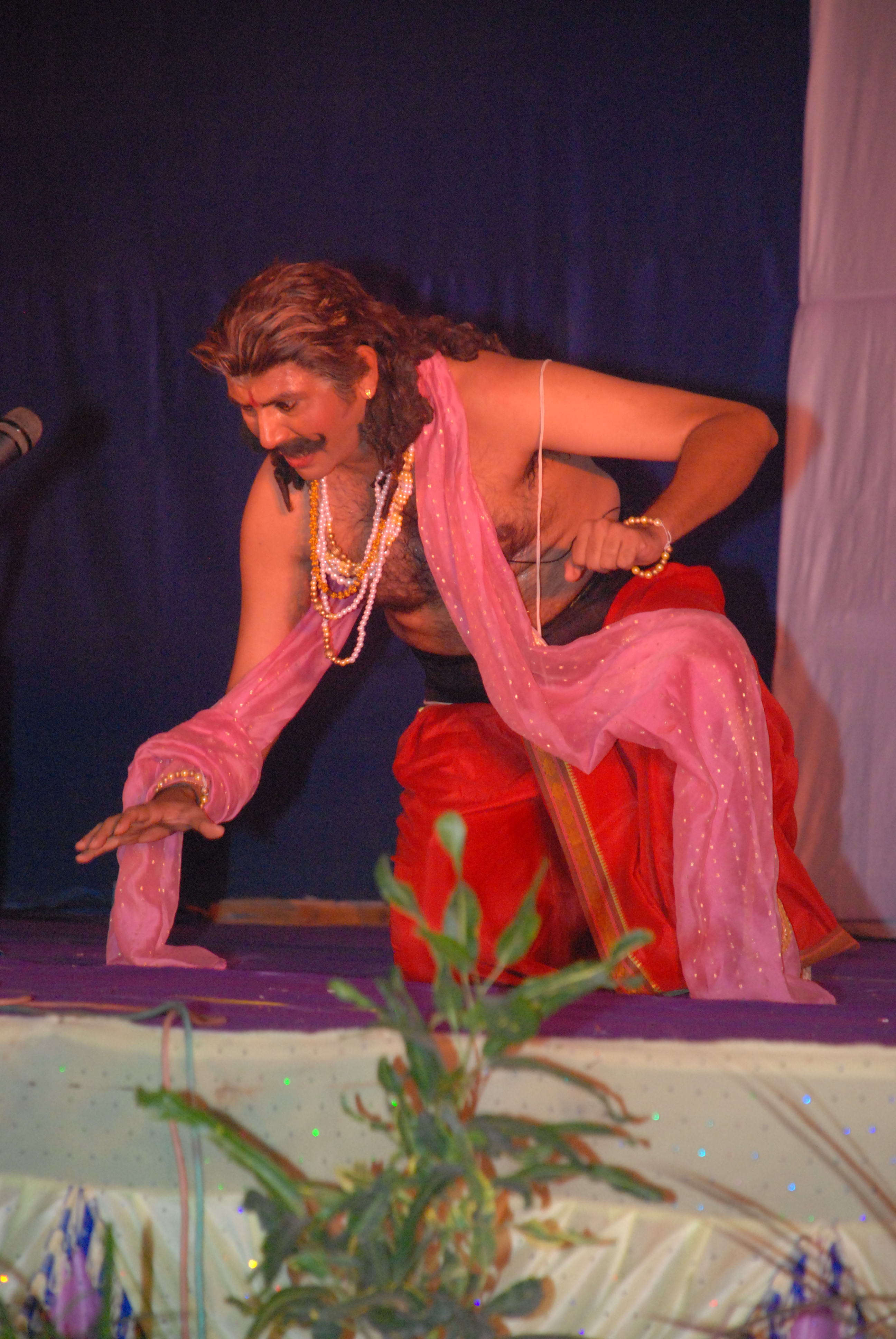 Suyodhan