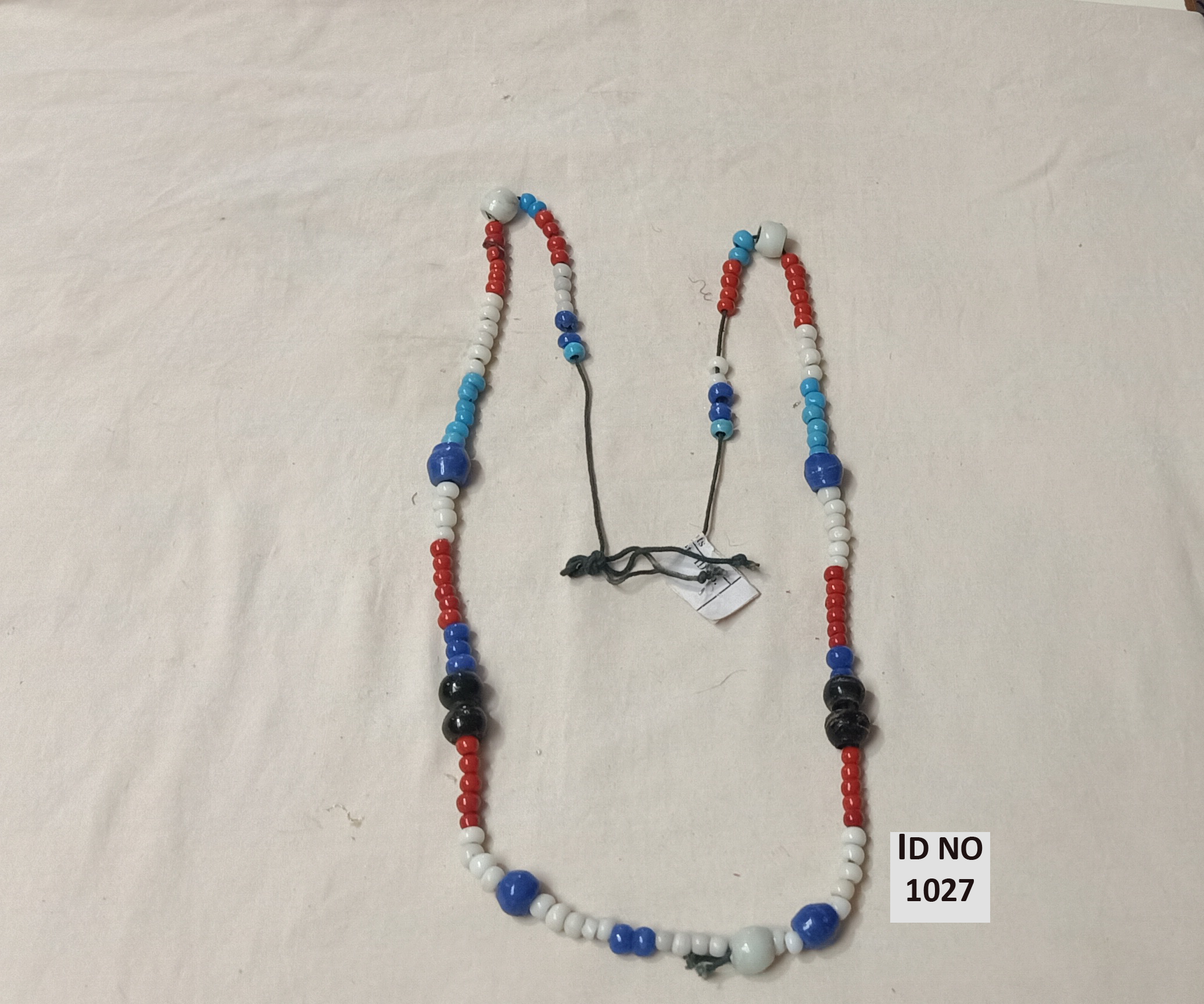 nacklace