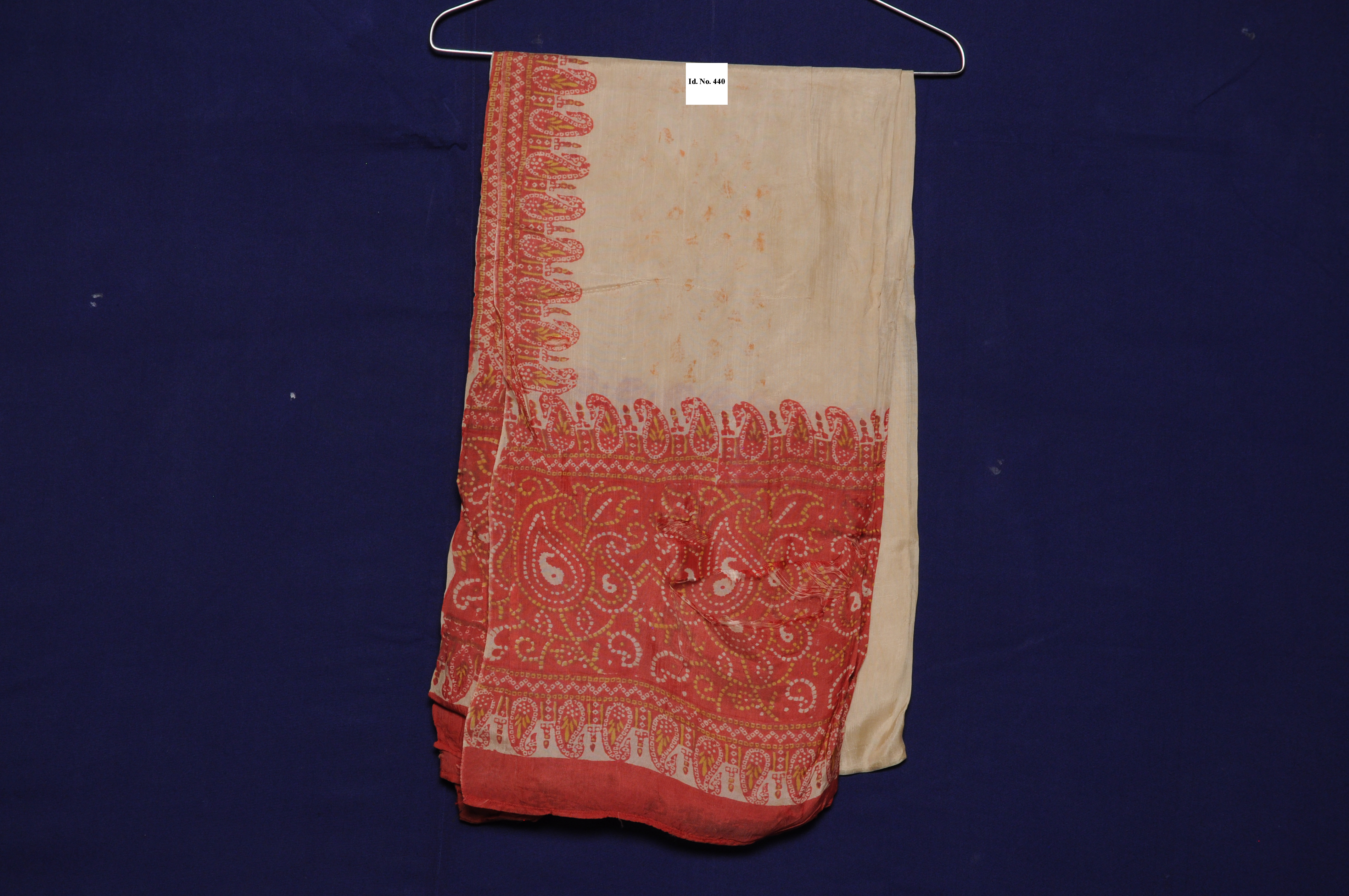 dupatta