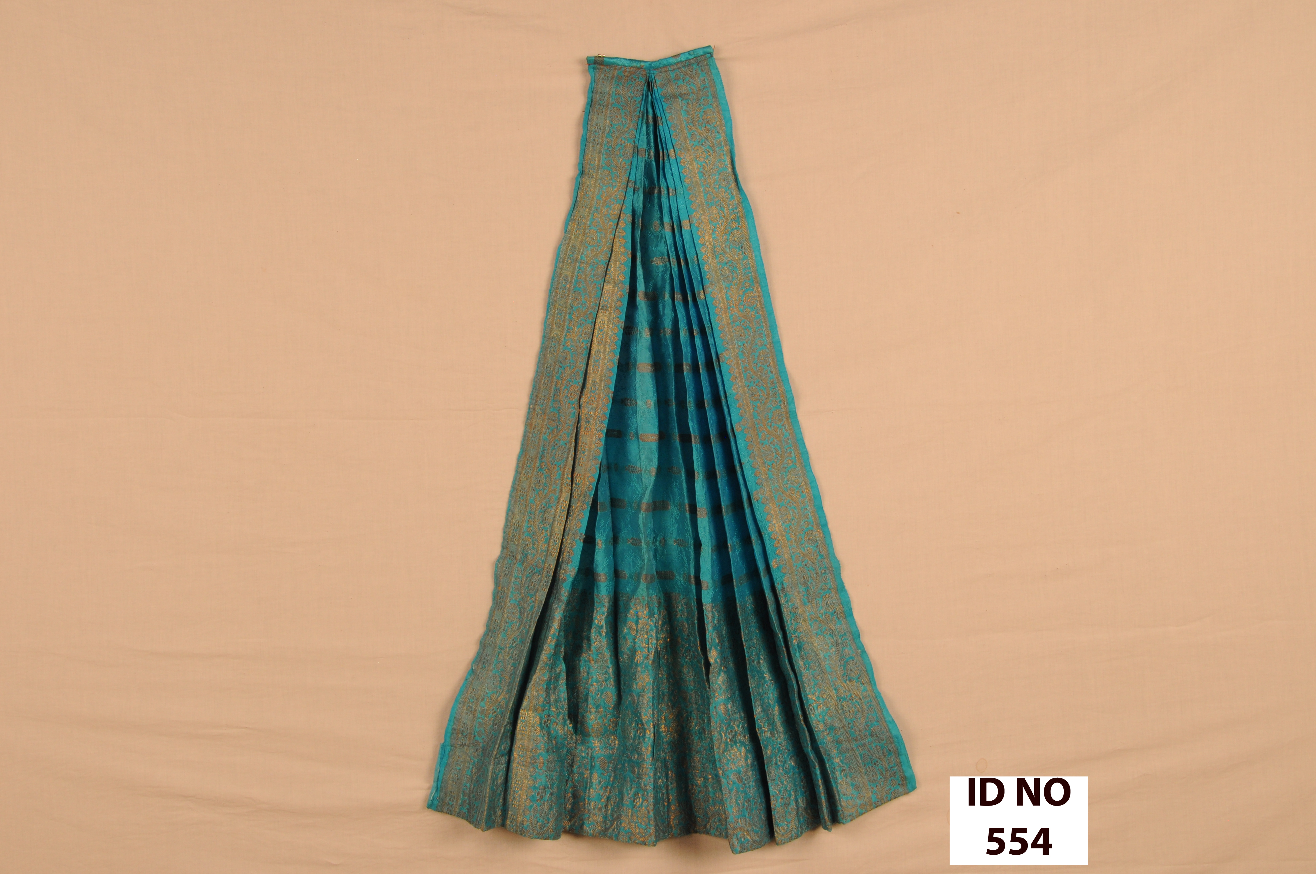 	classical dance dress costume