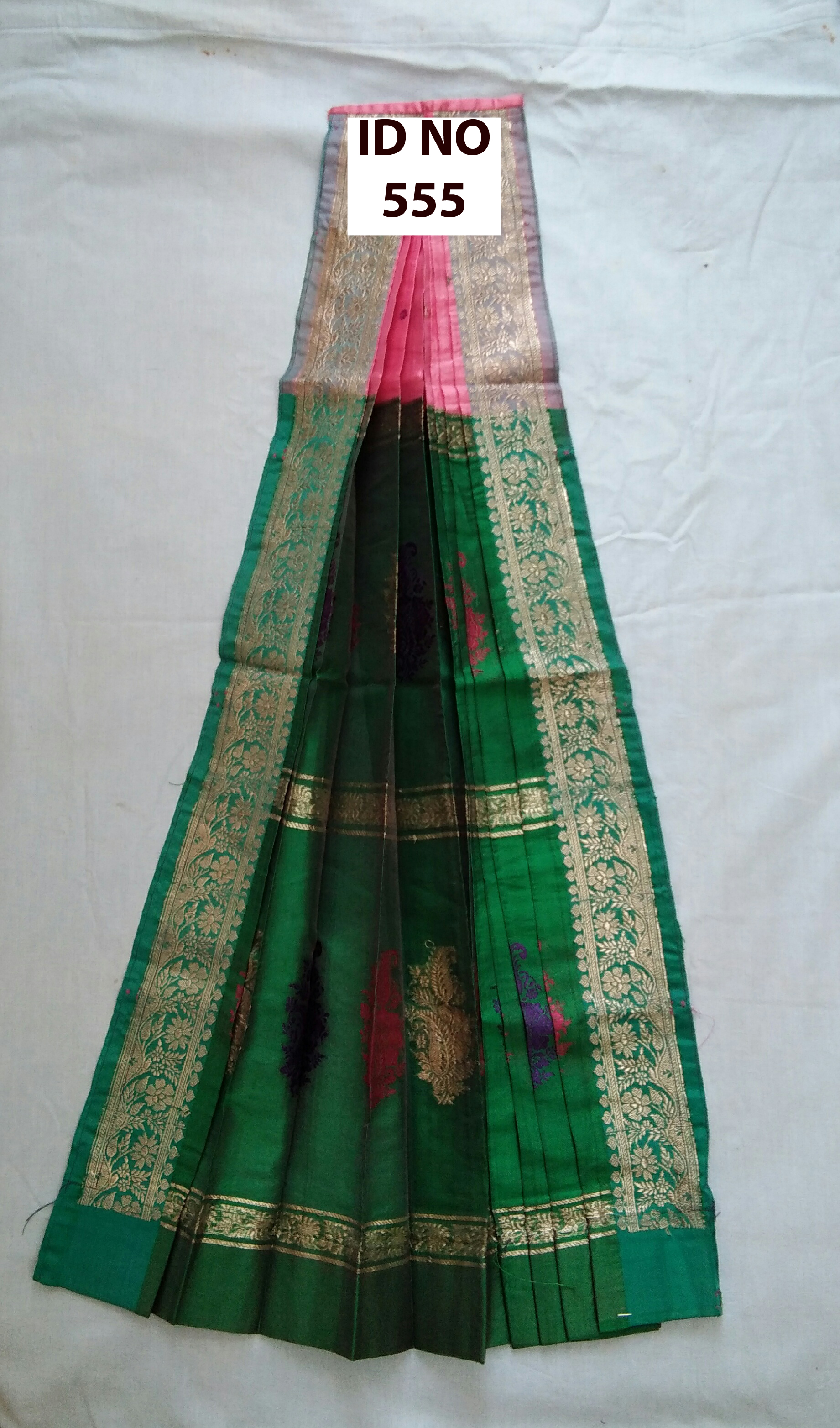 classical dance dress costume