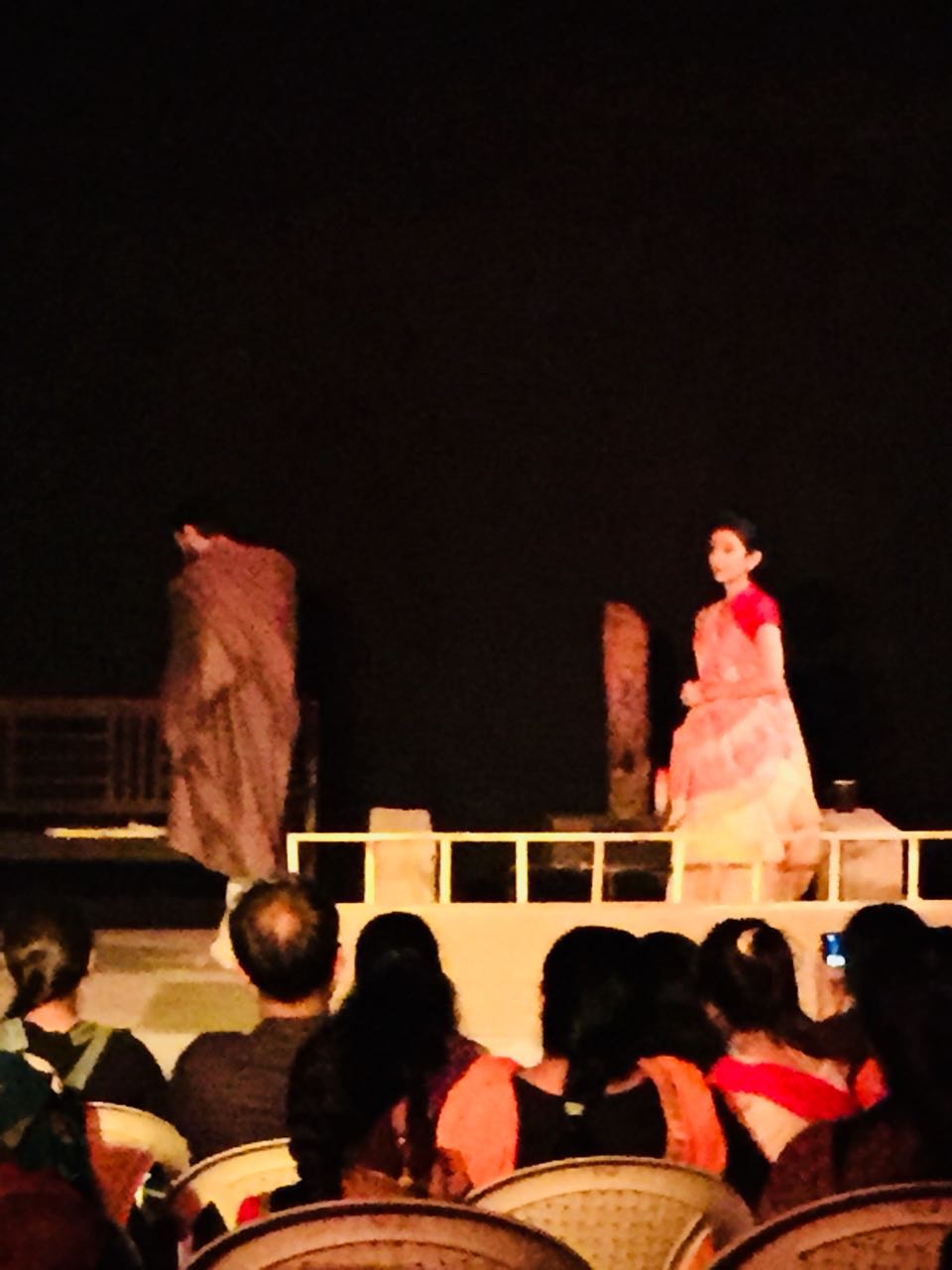 Gallery room Gallery