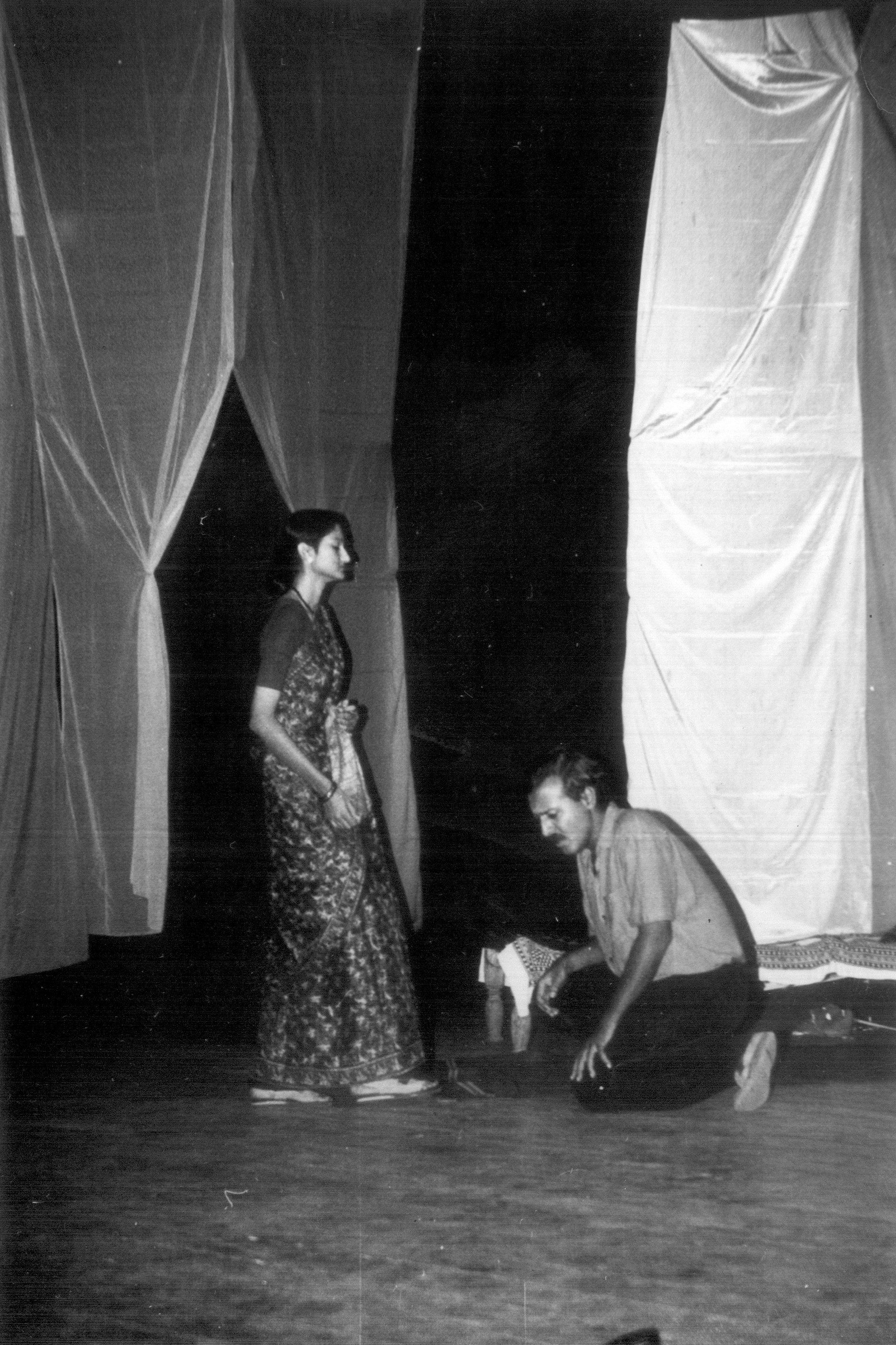 Aakhu Ayakhun Farithi