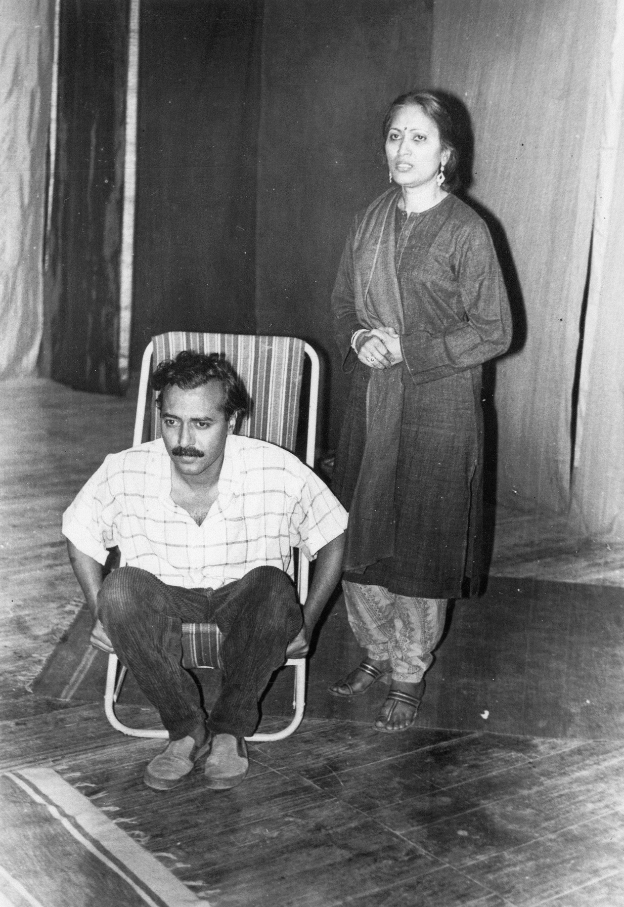 Aakhu Ayakhun Farithi