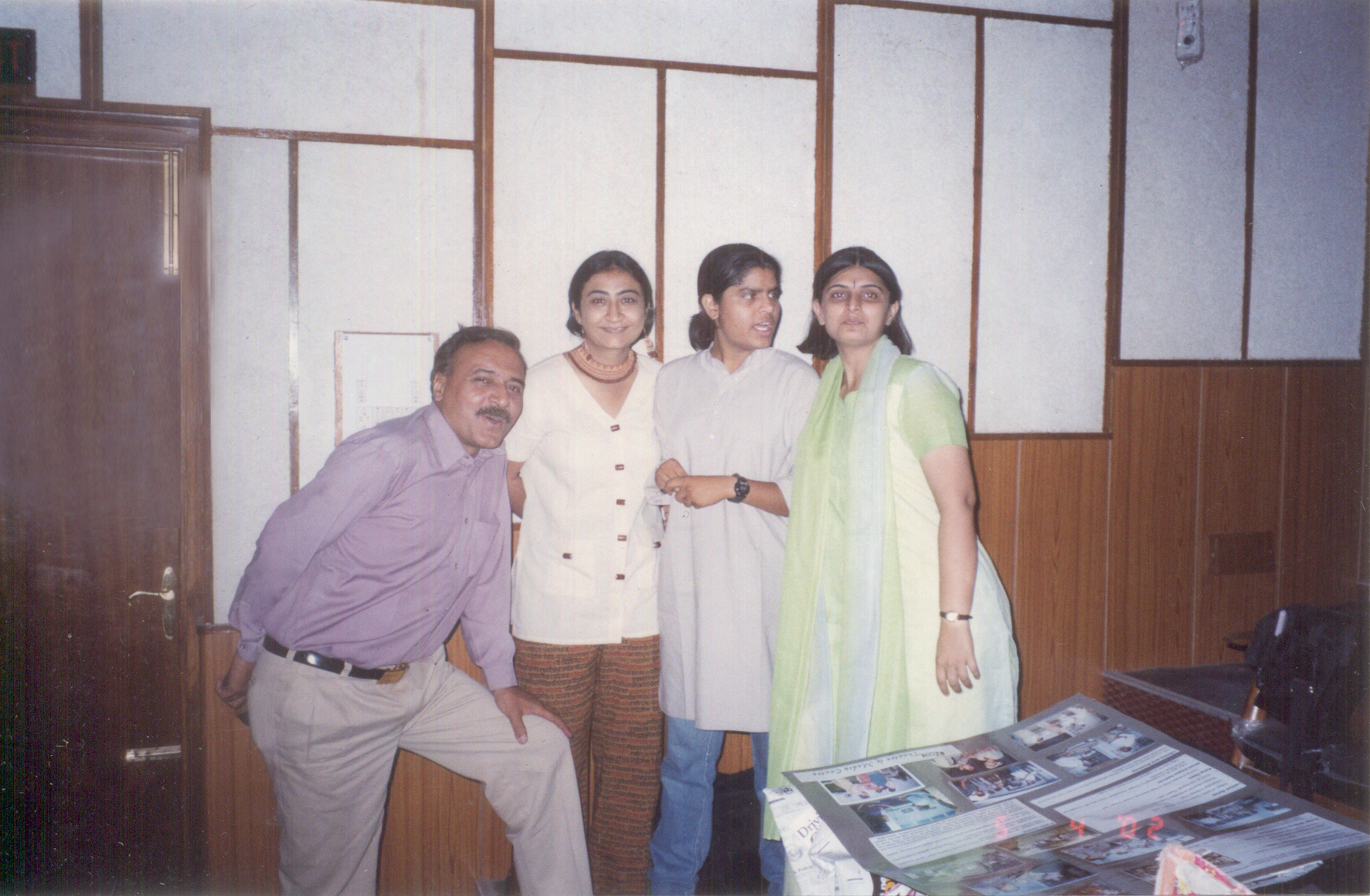 Kanku  Rami Kanku Jami