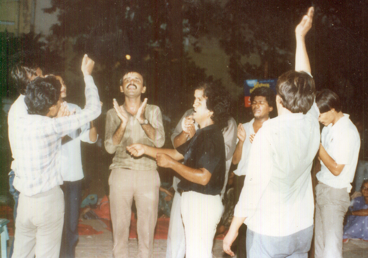 Shikshan urfe Yahoo...