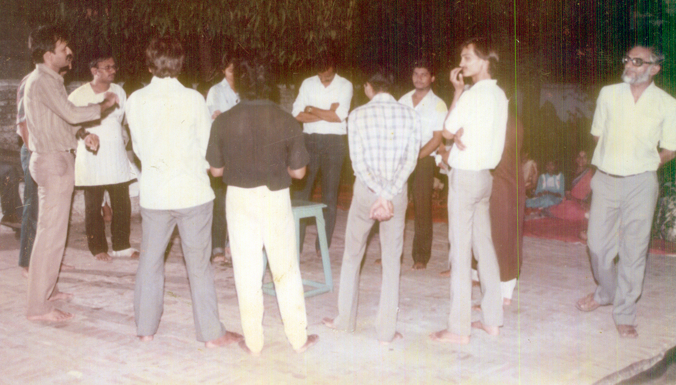 Shikshan urfe Yahoo...