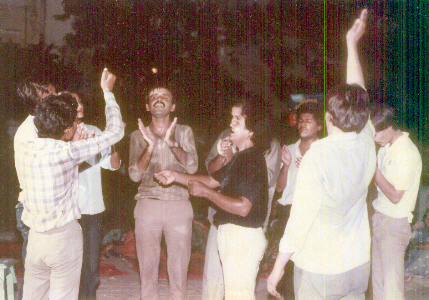 Shikshan urfe Yahoo...