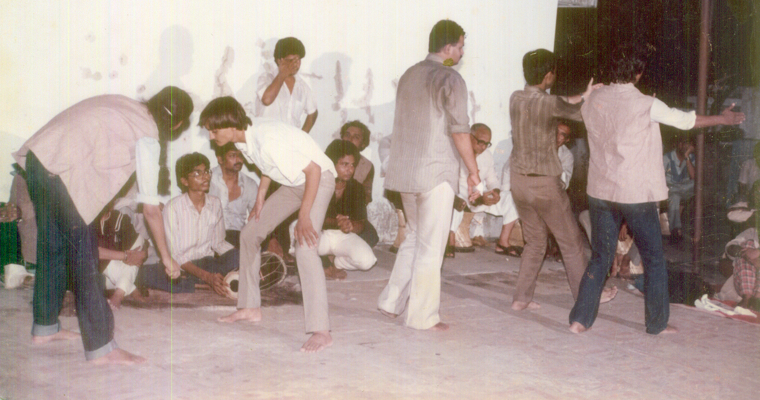 Shikshan urfe Yahoo...