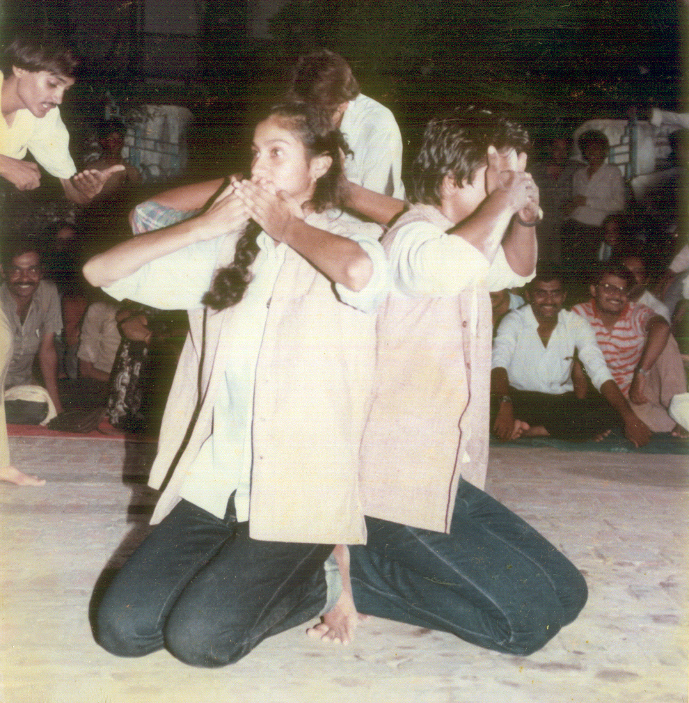 Shikshan urfe Yahoo...