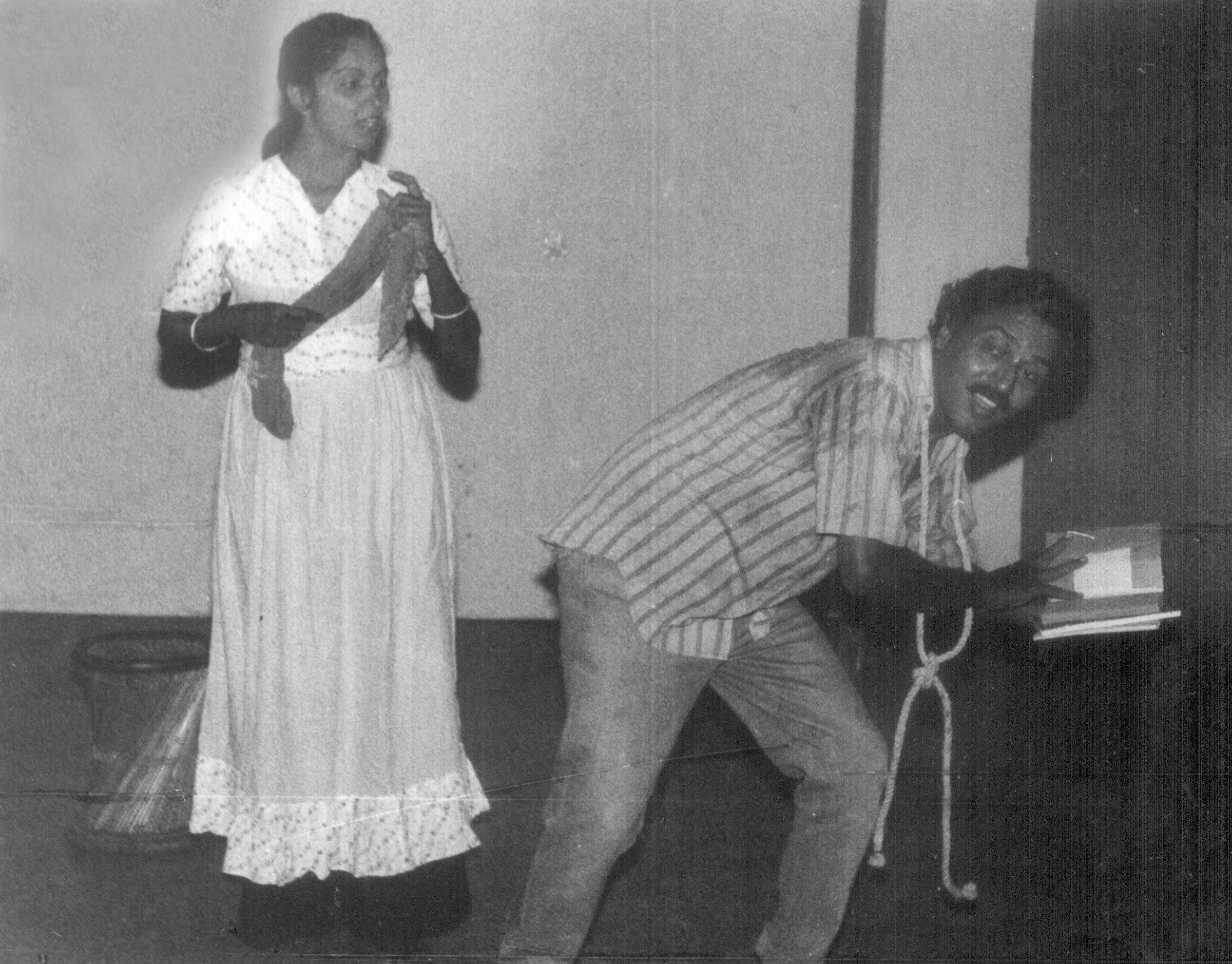 Joshef K. no Mukkadmo