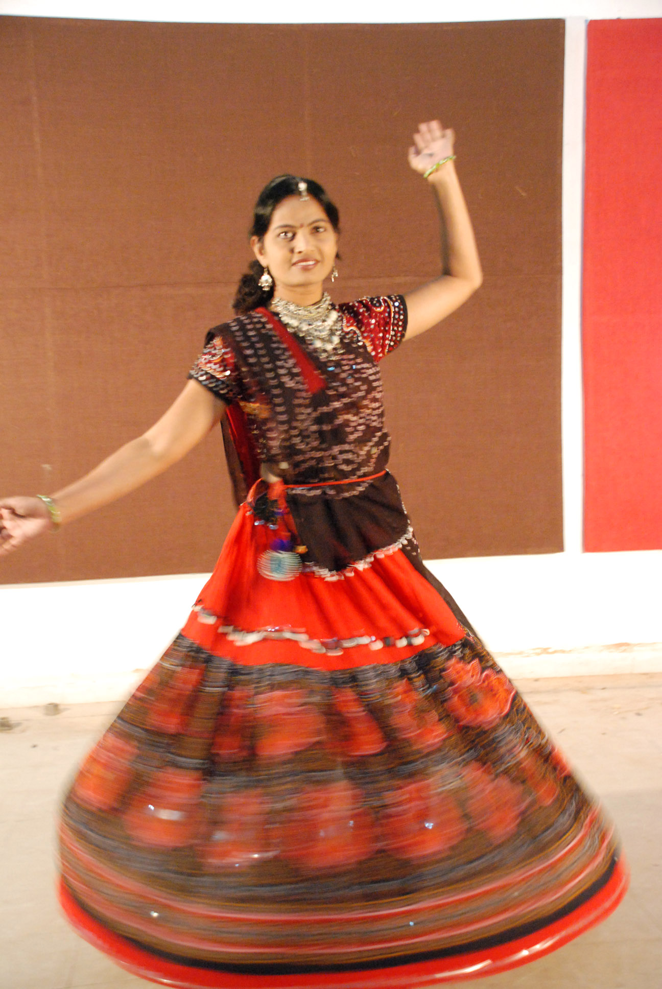 Khushnuma Khayal no Khel