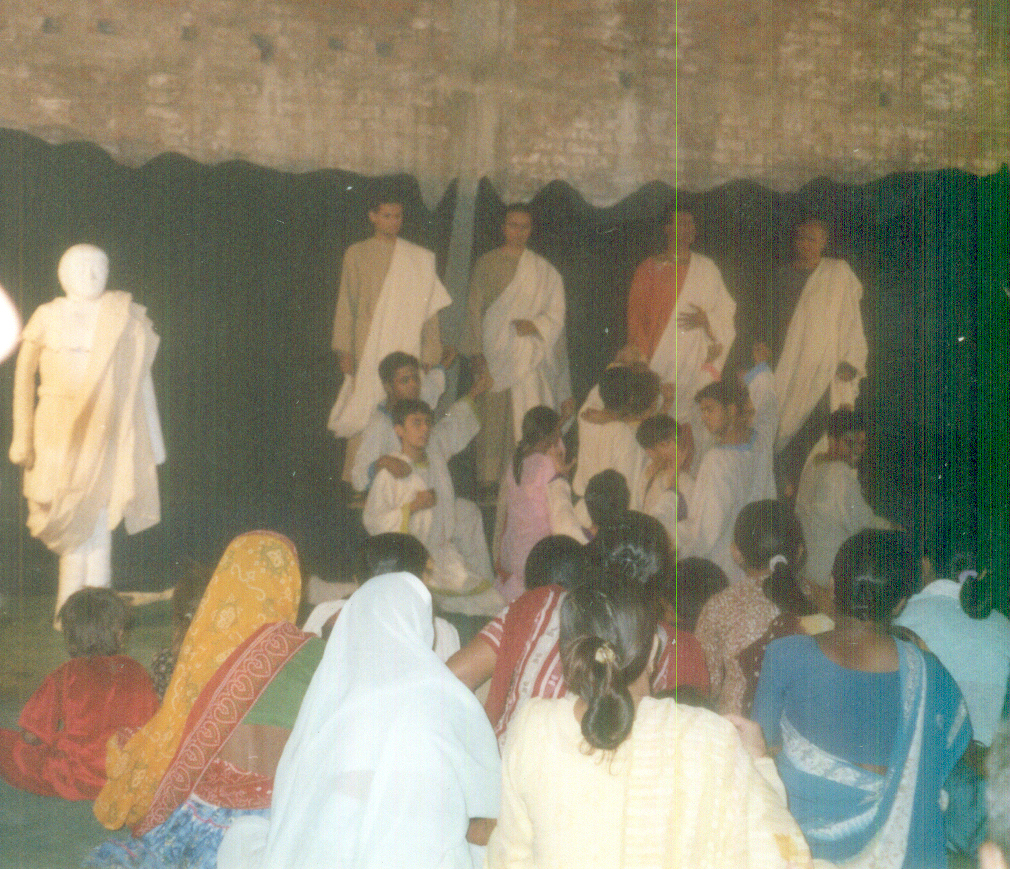 Hun Ja caesar Ne Hun Ja Brutus Chhun