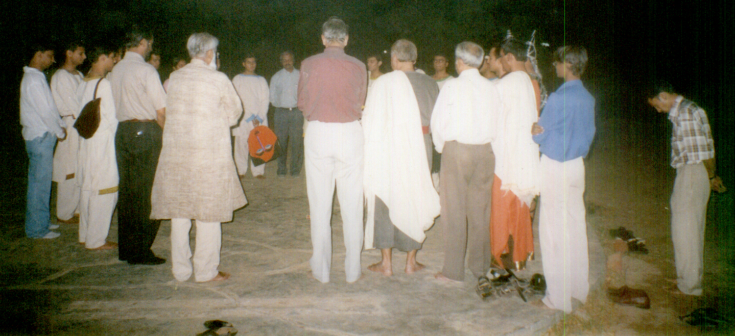 Hun Ja caesar Ne Hun Ja Brutus Chhun